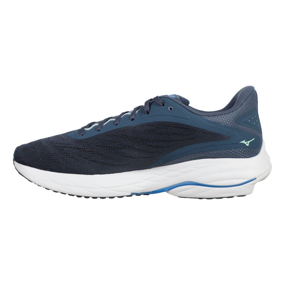 Mizuno Wave Ultima 16 - Neutralschuh günstig online kaufen