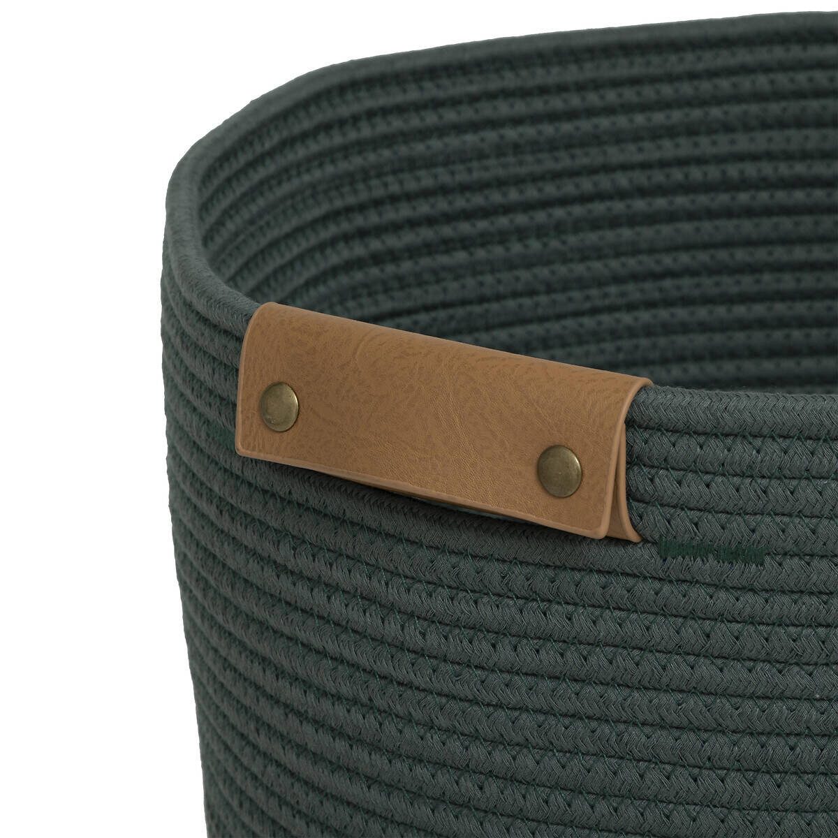 5five Simply Smart Wäschekorb günstig online kaufen