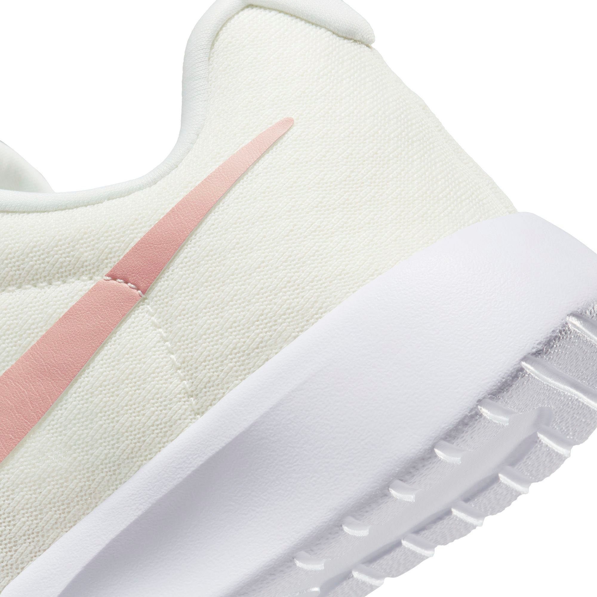 TANJUN Sportswear Sneaker white GO summit Nike (GS)