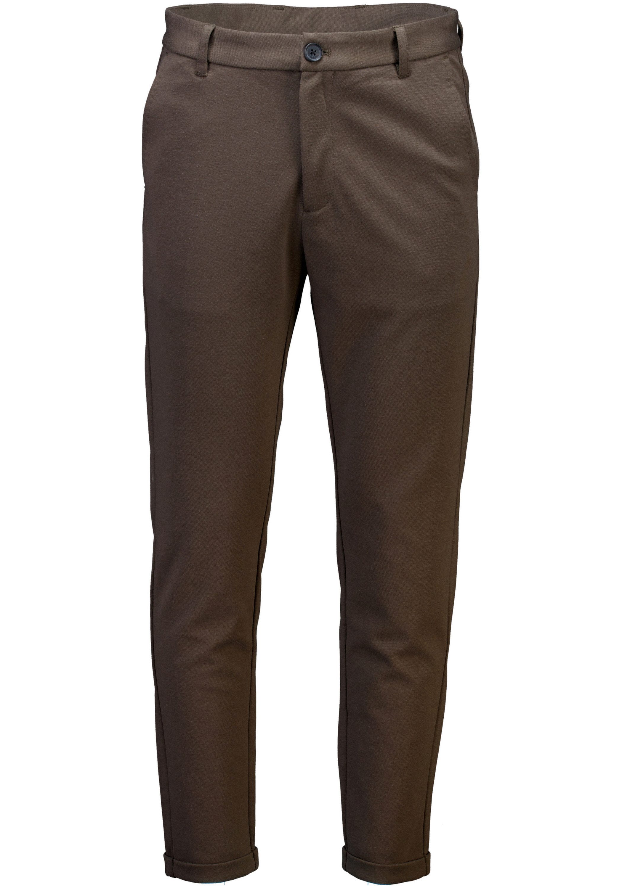 LINDBERGH Stoffhose Lindbergh Stoffhose günstig online kaufen