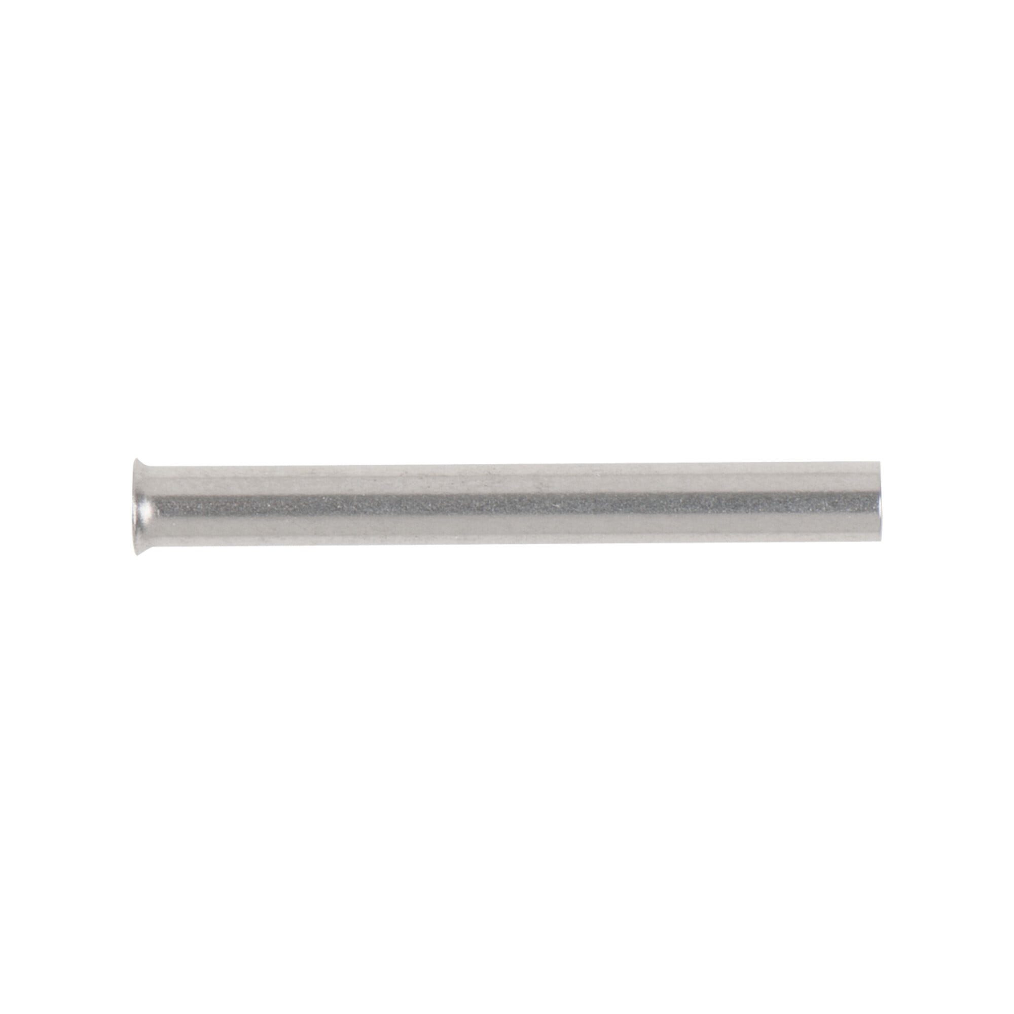 KS Tools Demontagewerkzeug KS Tools Hülse Ø 1,5 mm (AMP Tyco 1,5) Länge 30 mm