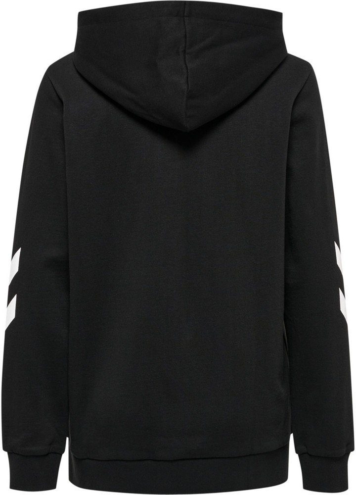 hummel Kapuzenpullover günstig online kaufen