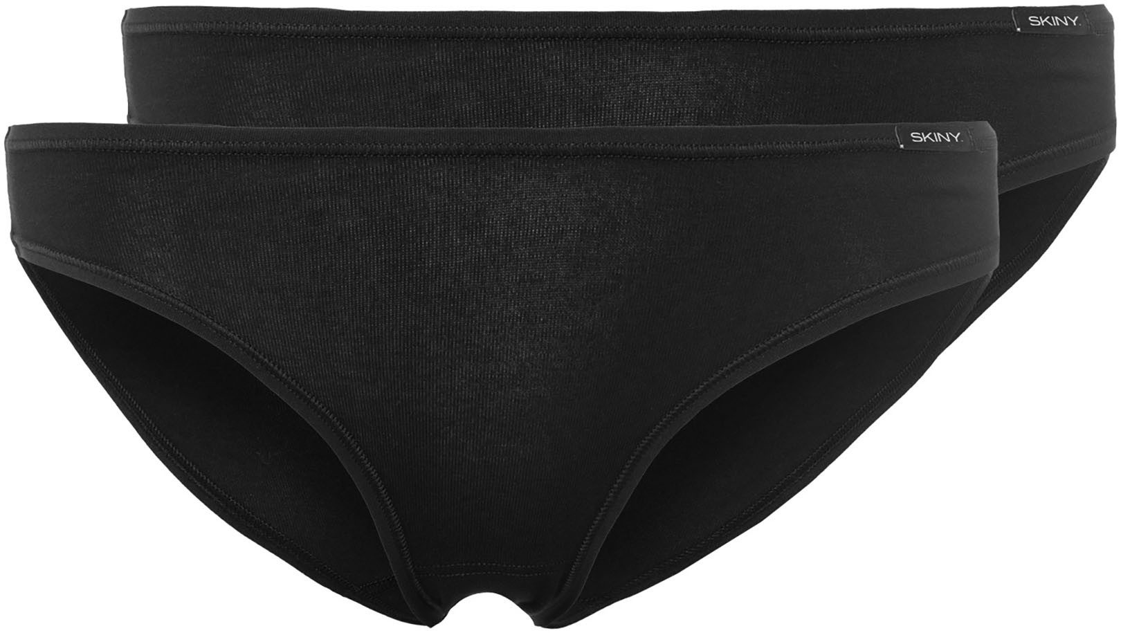 Rioslip Advantage Cotton