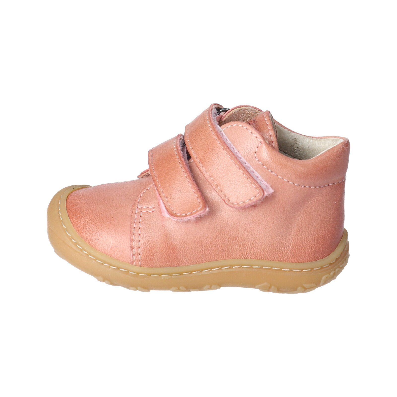 Ricosta Stiefel