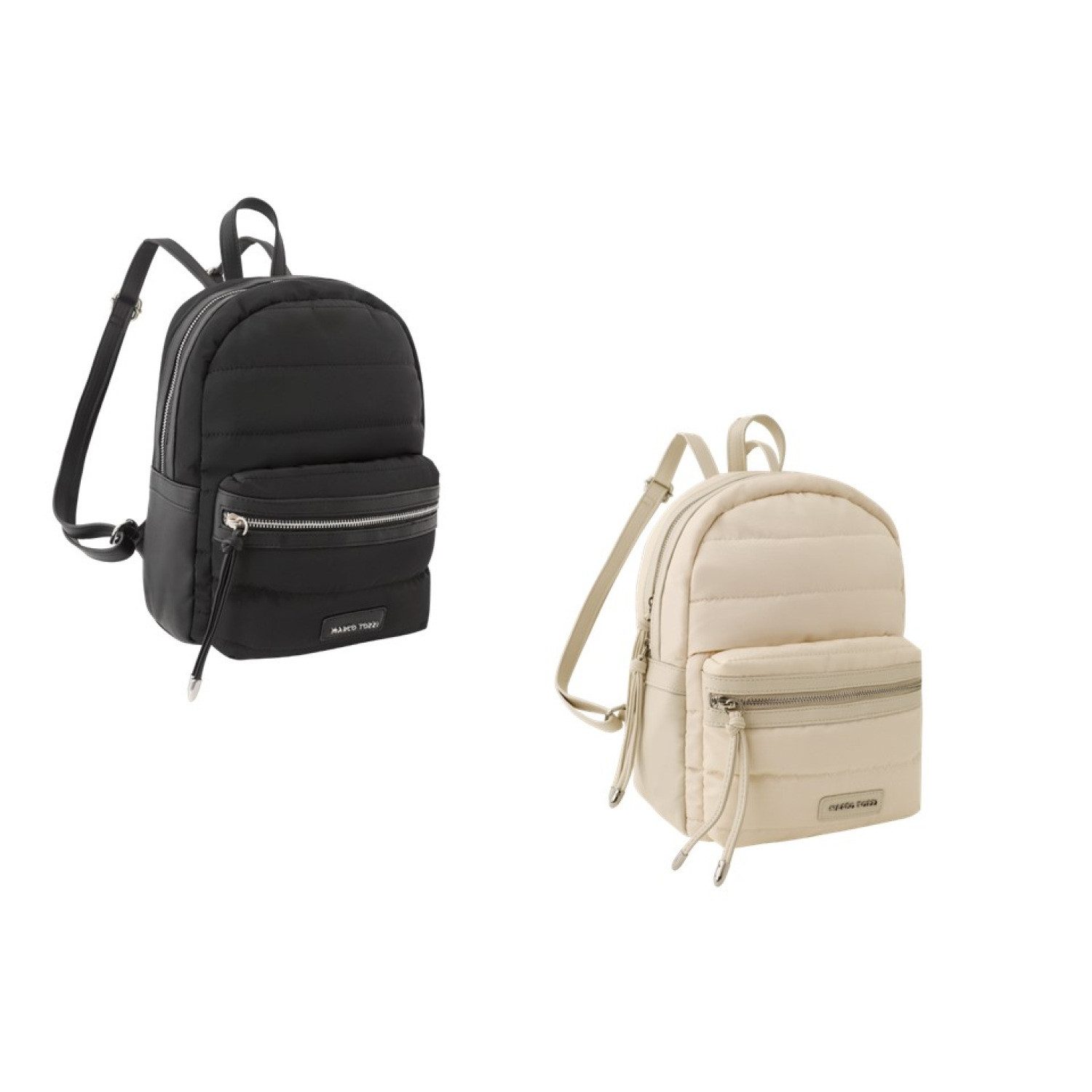 Handtasche Handtaschen