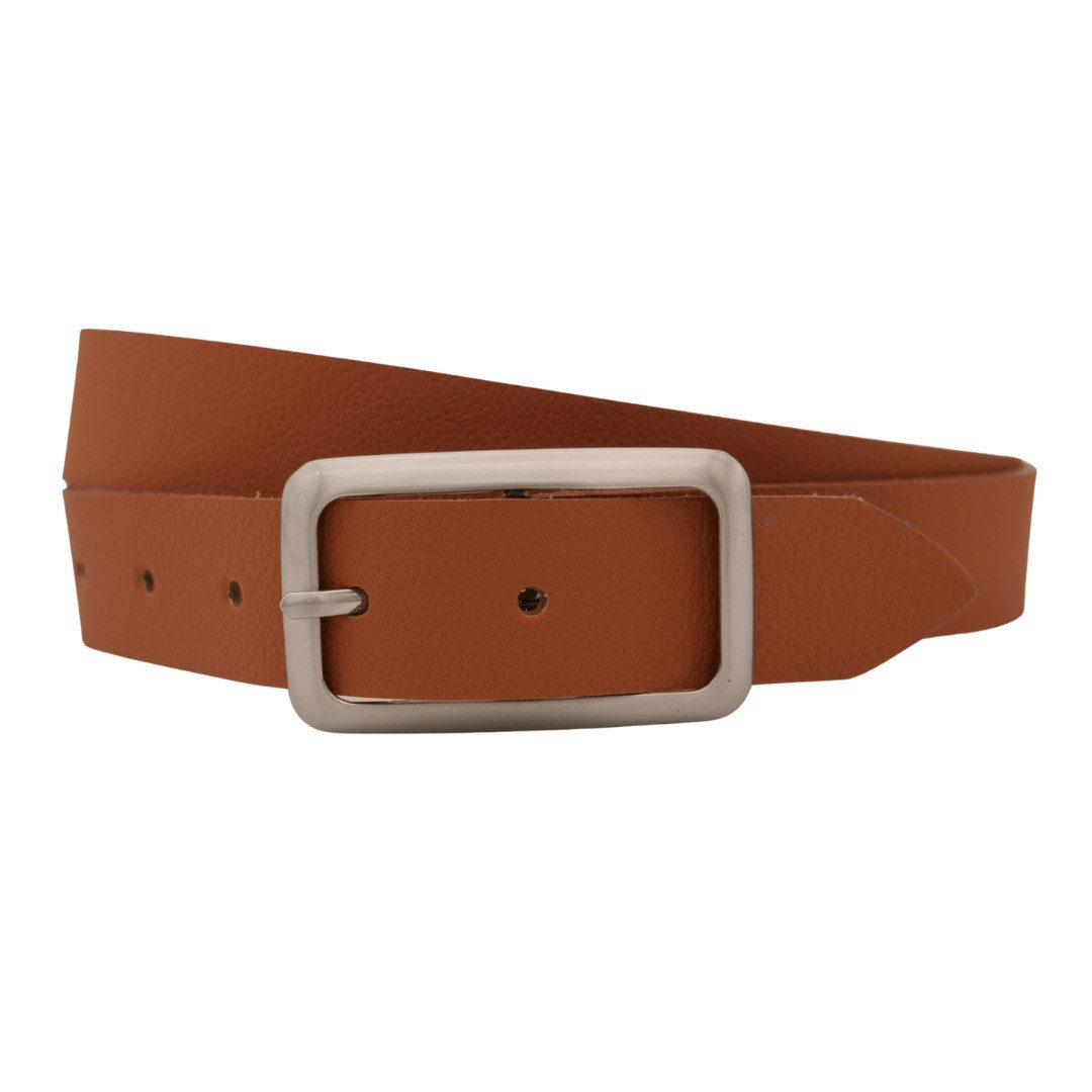 AnnaMatoni Ledergürtel AnnaMatoni Ledergürtel Muna Ledergürtel günstig online kaufen