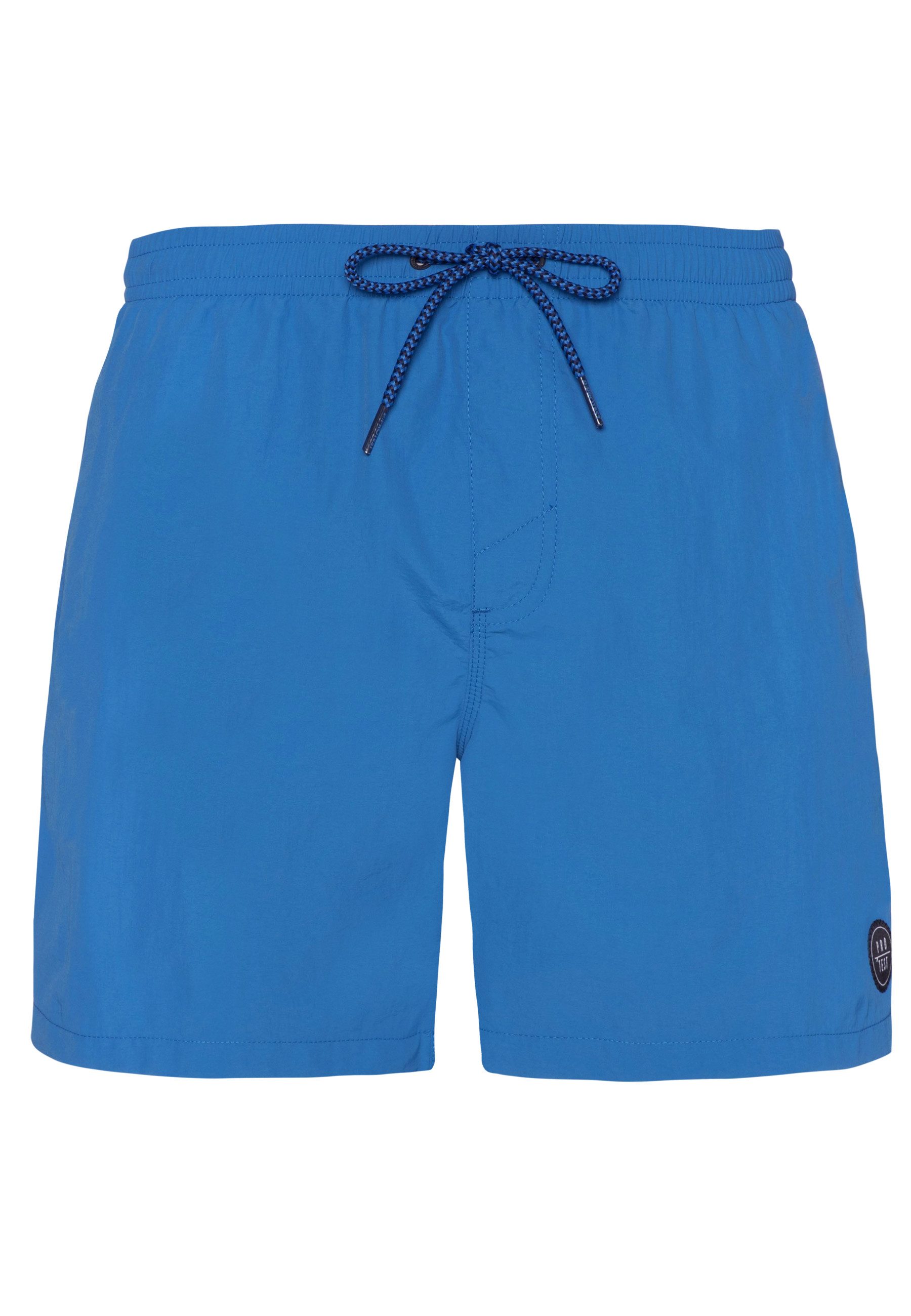 Protest Protest Badeshorts Faster (1-St)