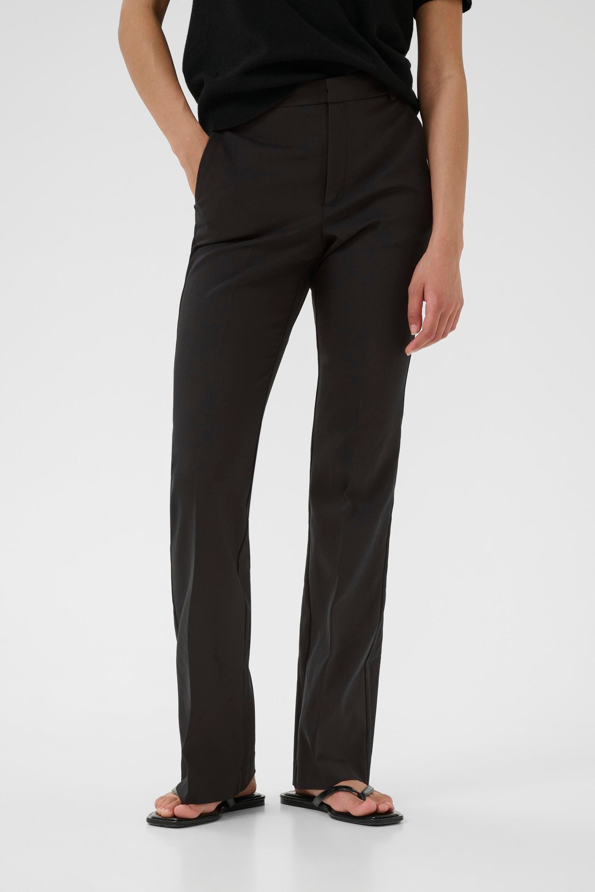 InWear Anzughose Pants Suiting ZellaIW