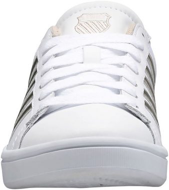 K-Swiss Court Winston W Sneaker