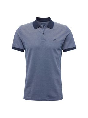 Gant T-Shirt Oxford (1-tlg) Plain/ohne Details