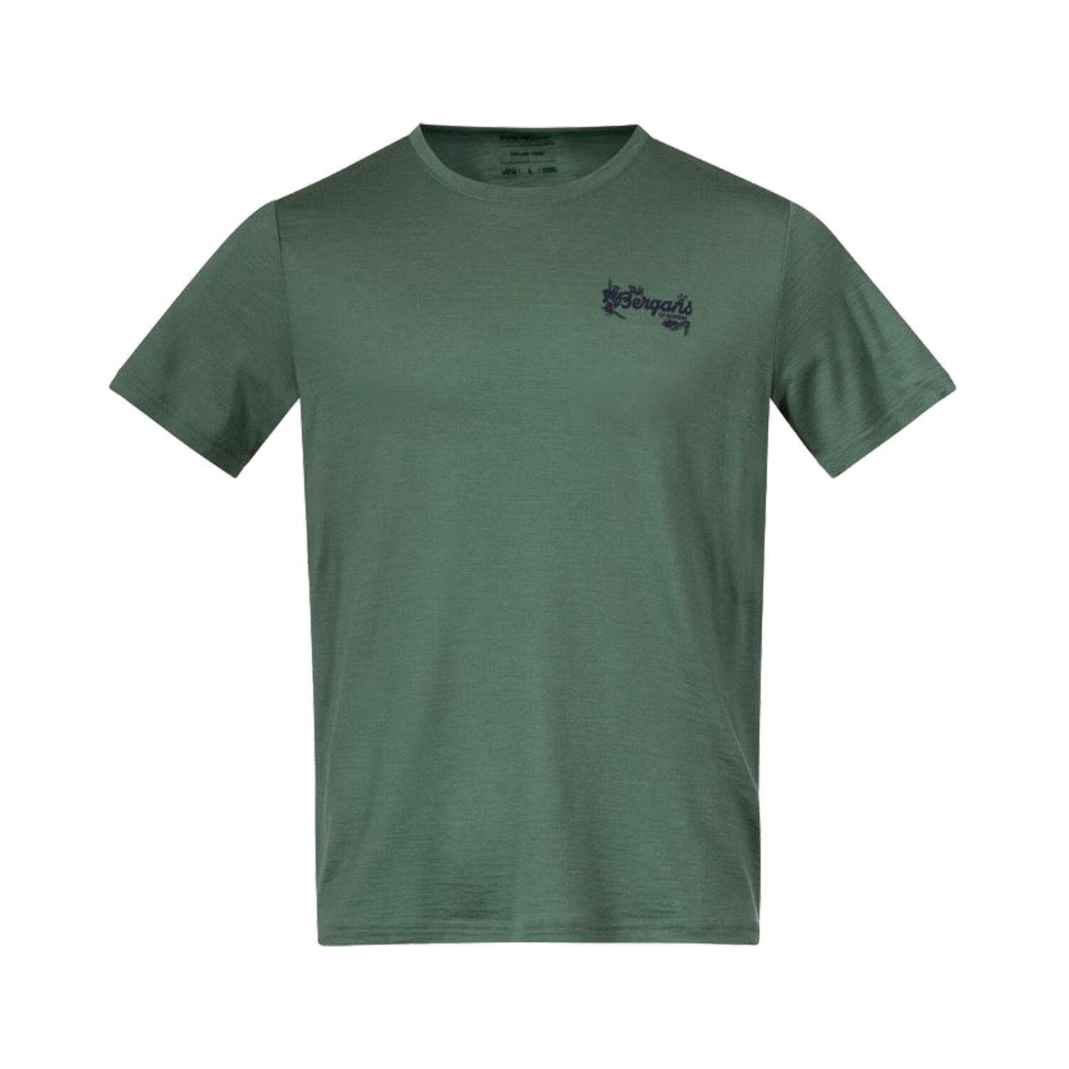 Bergans T-Shirt
