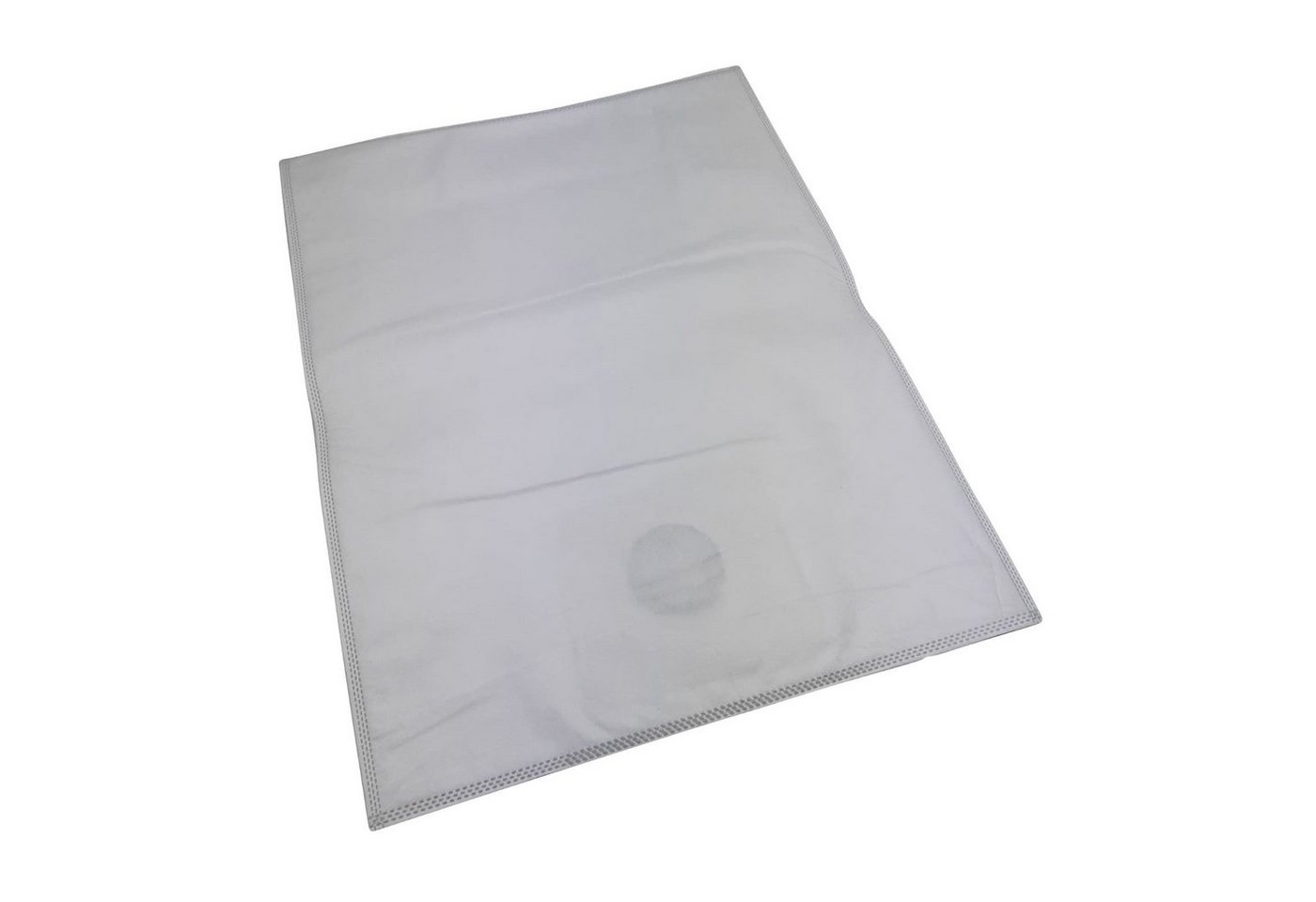 Thumbnail - Reinica Staubsaugerbeutel passend für Kärcher NT 561 Eco Craft, 10er-Pack Staubbeutel Saugerbeutel Beutel Filtertüten