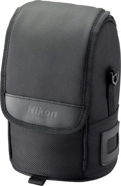 Nikon AF-S NIKKOR 14–24 mm 1:2,8G ED für D780 & D7500 passendes Objektiv