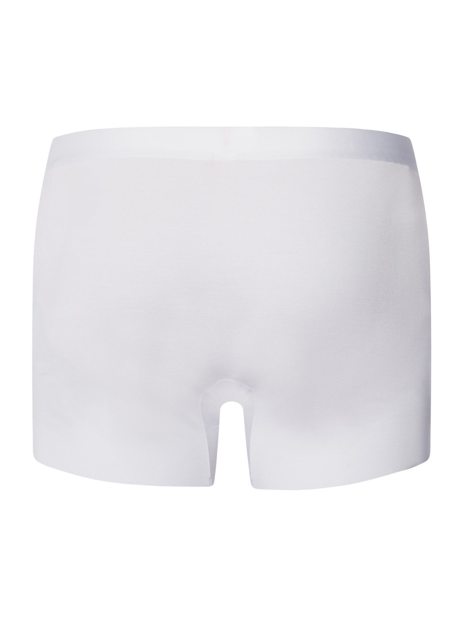 Hanro Retro Pants Clean Cut Retro-Boxer Retro-shorts unterhose