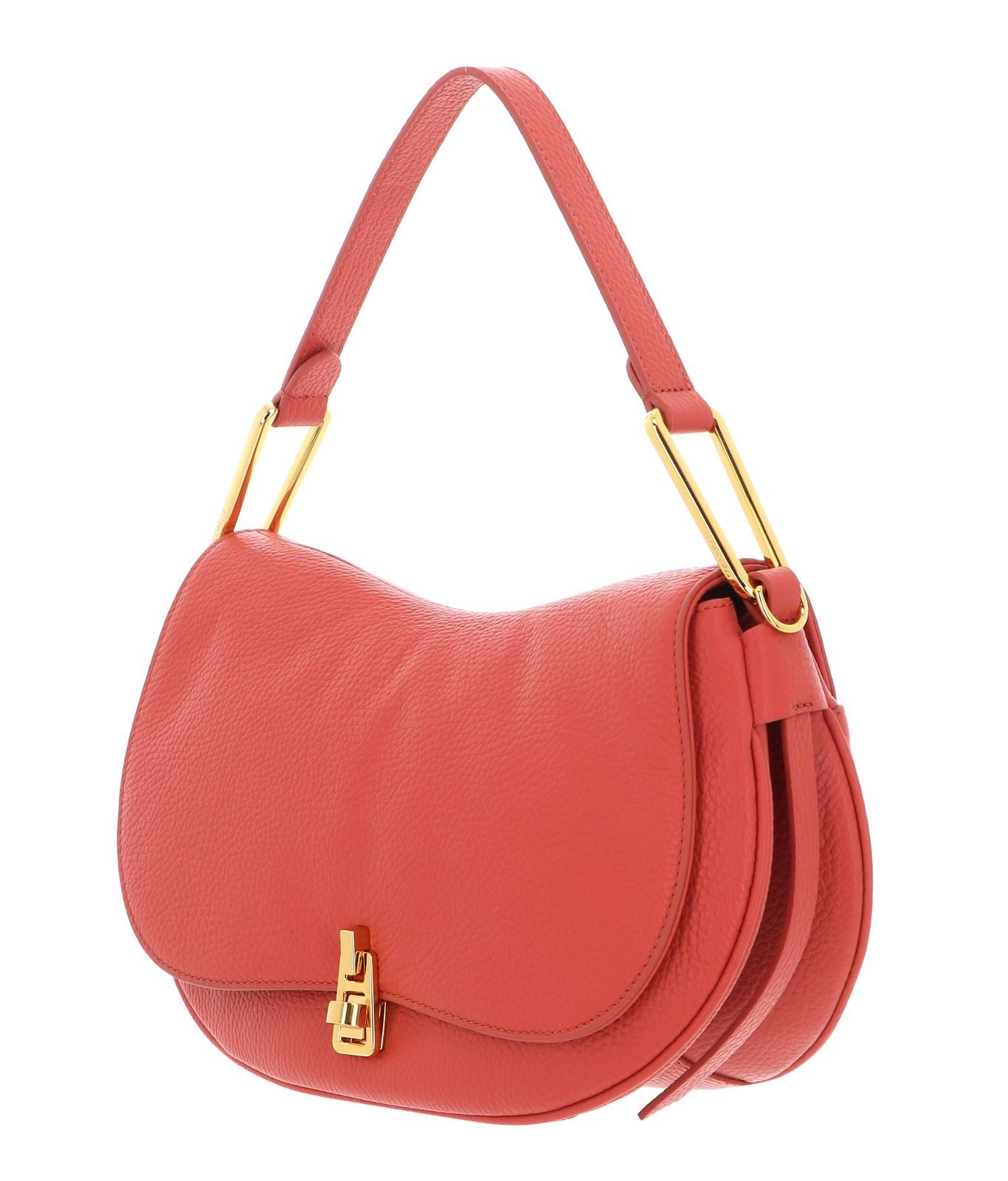 COCCINELLE Umhängetasche Coccinelle Magie Soft, aus günstig online kaufen