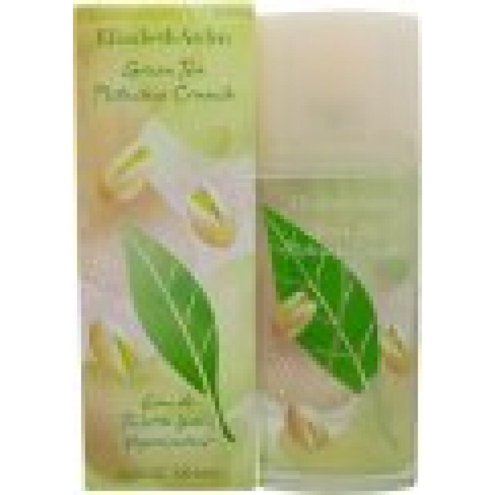 Elizabeth Arden Eau de Toilette Green Tea Pistachio Crunch Eau De Toilette 100ml Spray