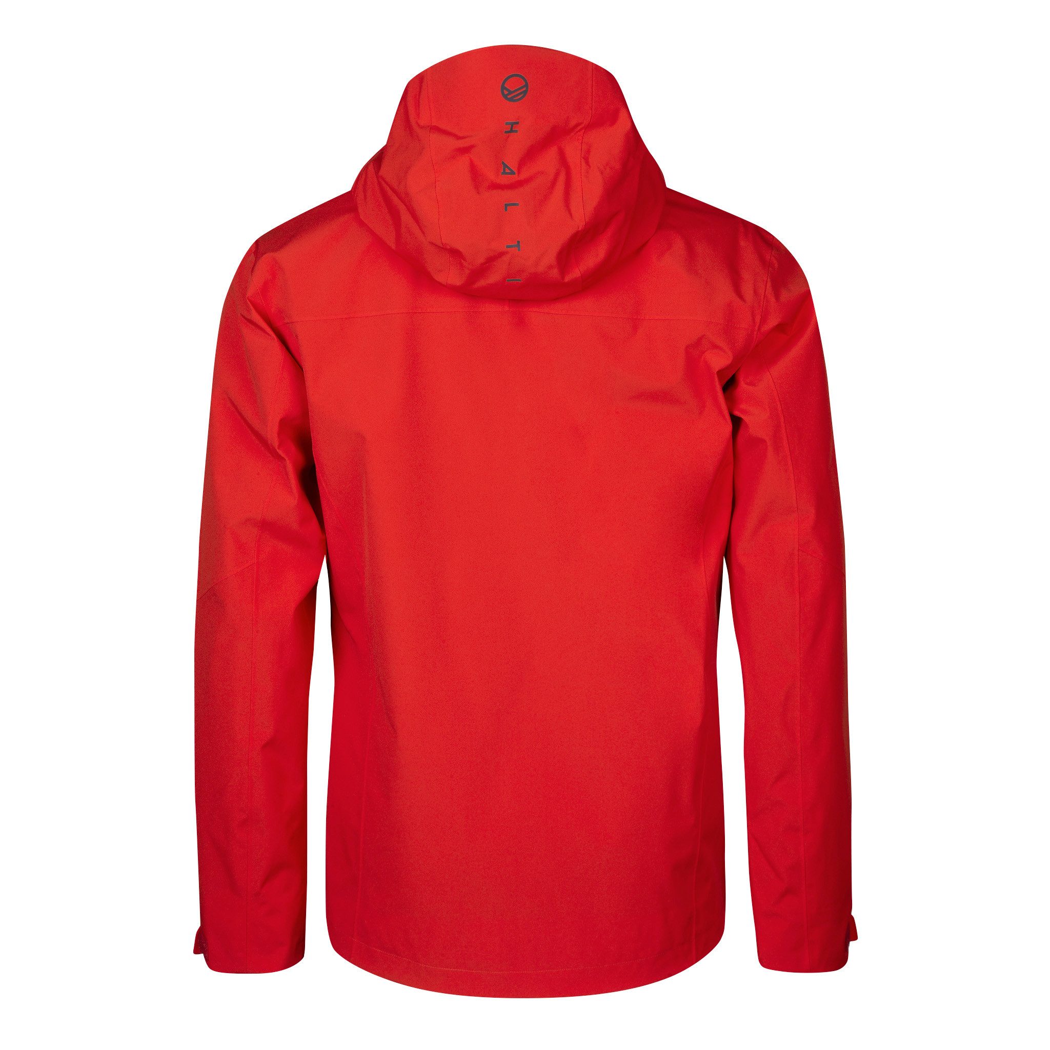 HALTI Funktionsjacke Juonto M DX Nano günstig online kaufen