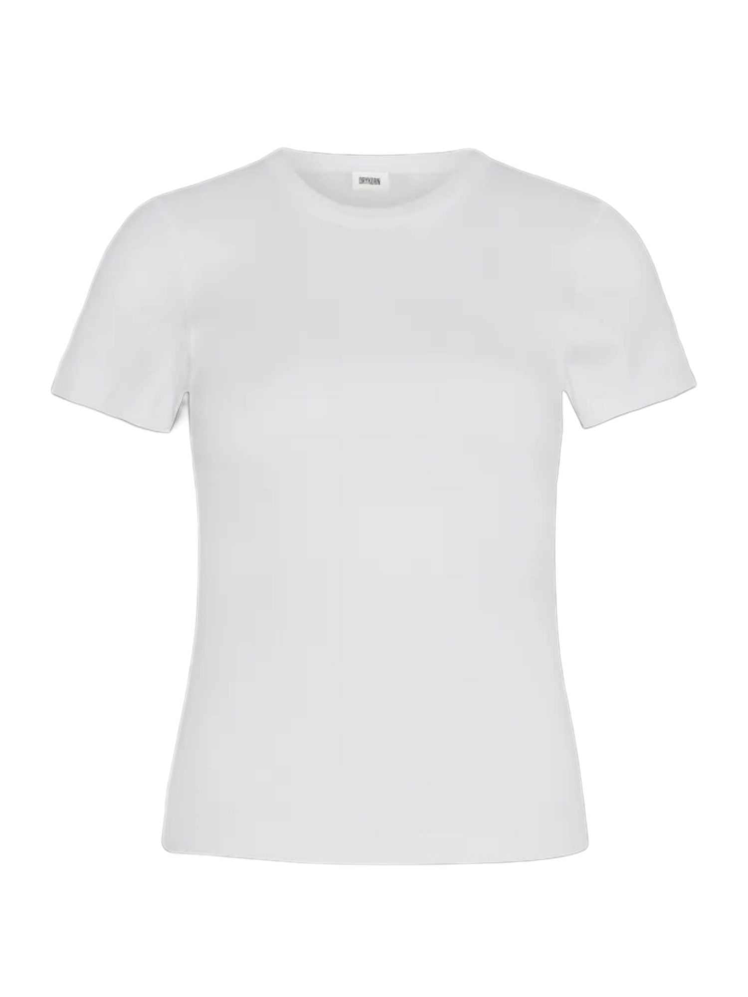 Drykorn T-Shirt