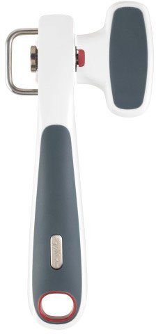 zyliss Dosenöffner Safe Edge