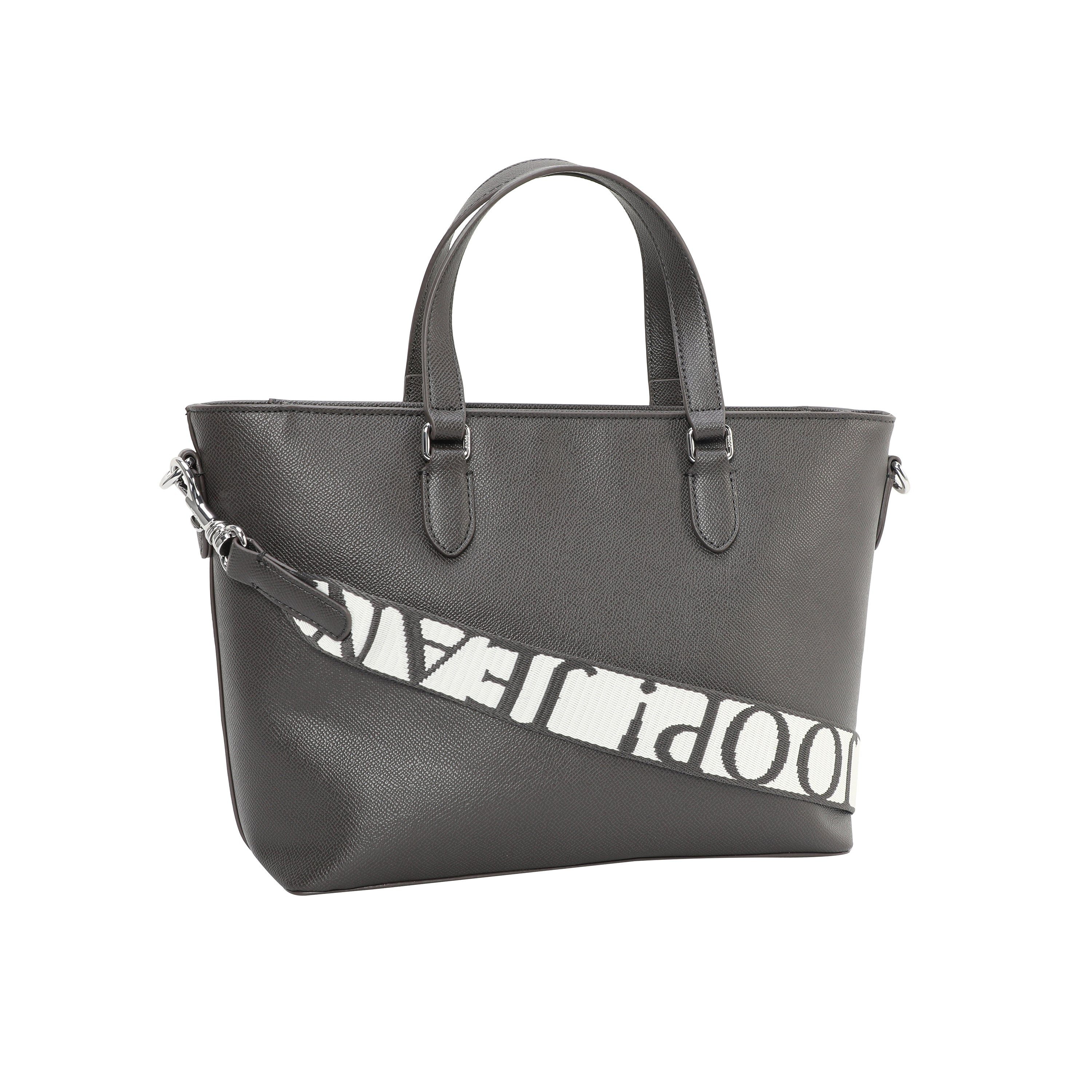 Joop Jeans Handtasche Joop Jeans - Damen Handtasche Giro Ketty