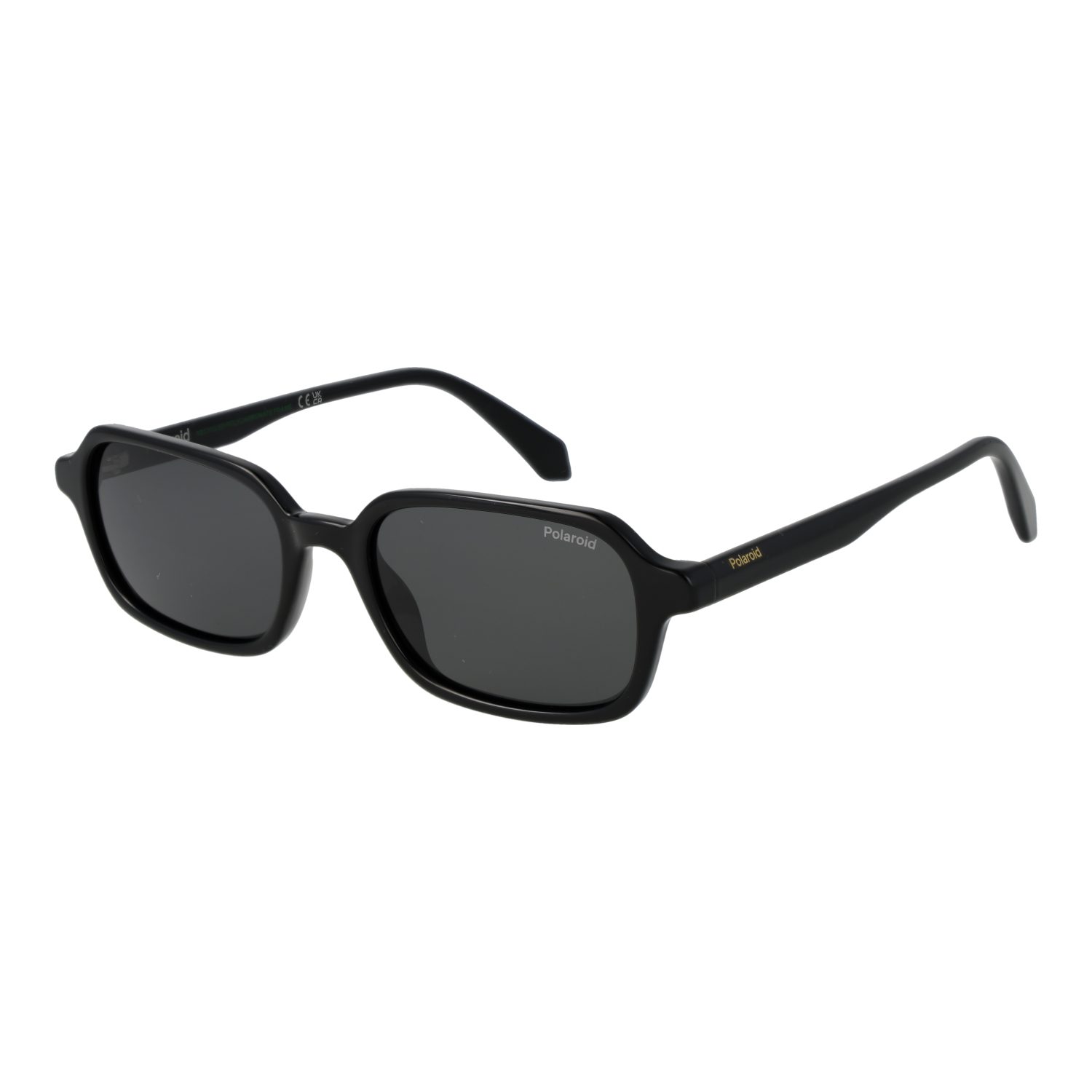 Polaroid Sonnenbrille PLD 4219/S 53807M9