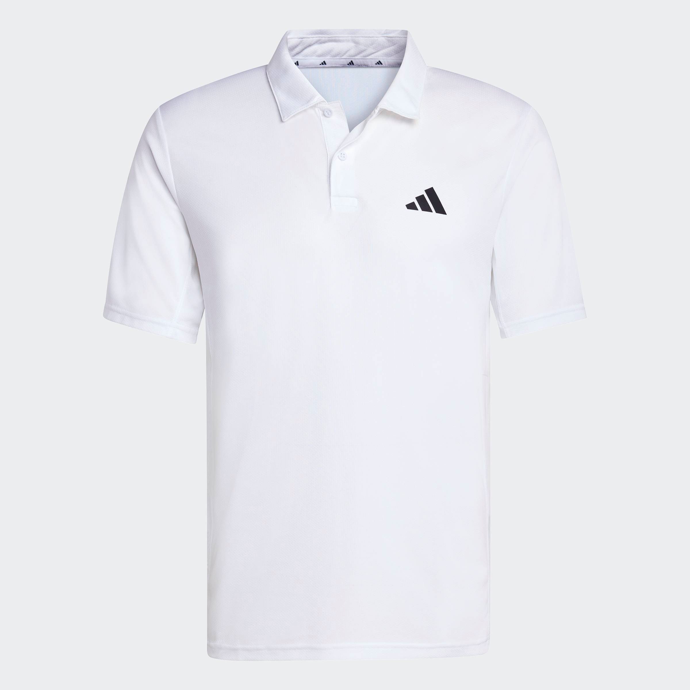 Poloshirt WORKOUT ESSENTIALS BASE
