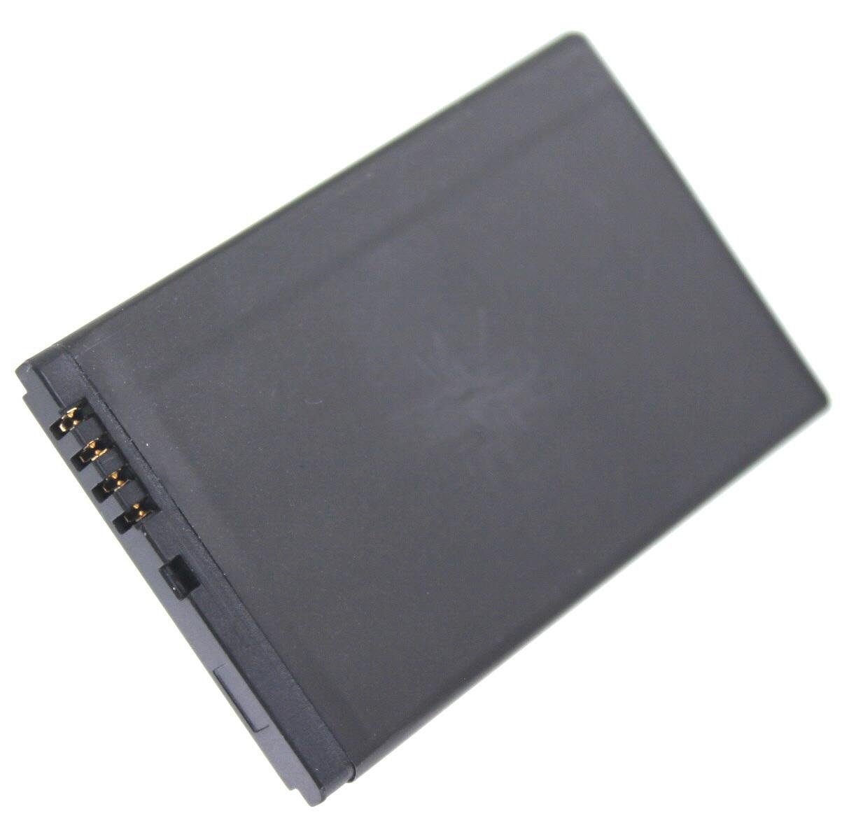Akku Motorola Laptop-Akku kompatibel MobiloTec mit Akku mAh MB835 1500