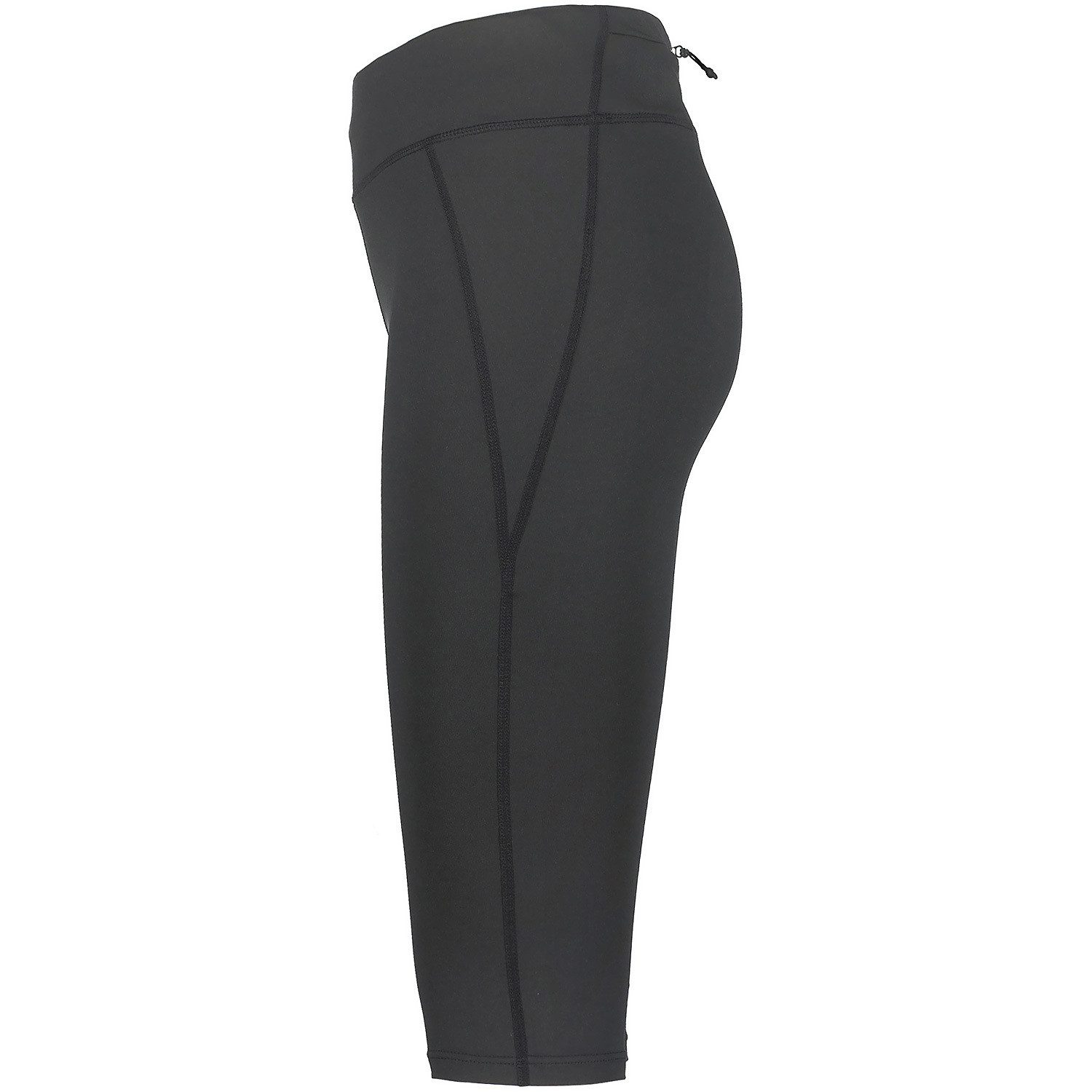 Rukka Laufhose Tight MAAKESKI