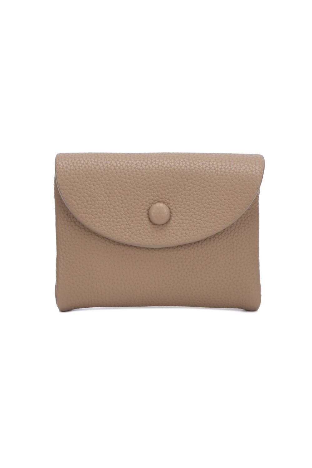 BRISE TASCHE Mini Geldbörse Damen Mini günstig online kaufen