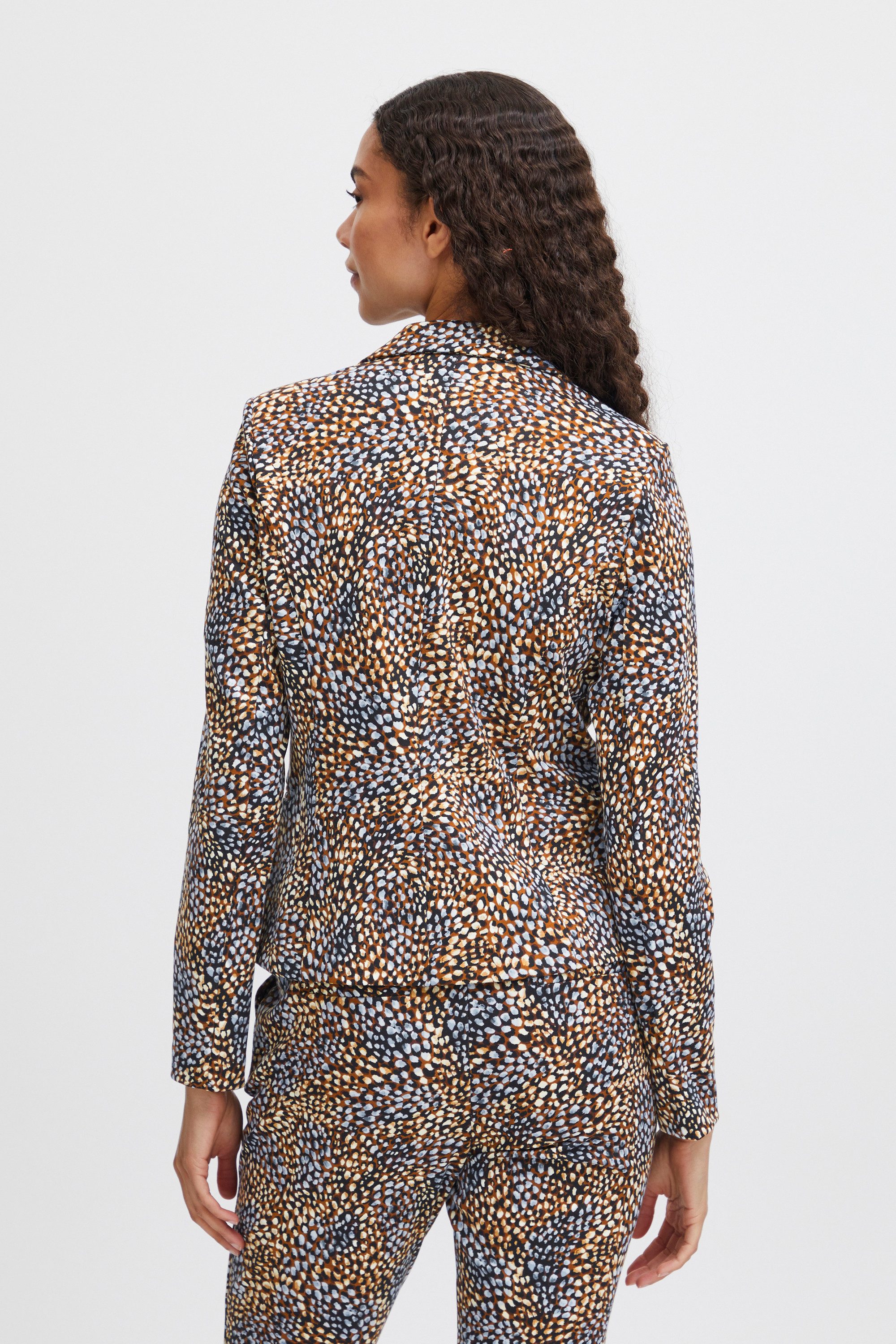 b.young Jackenblazer BYRizetta