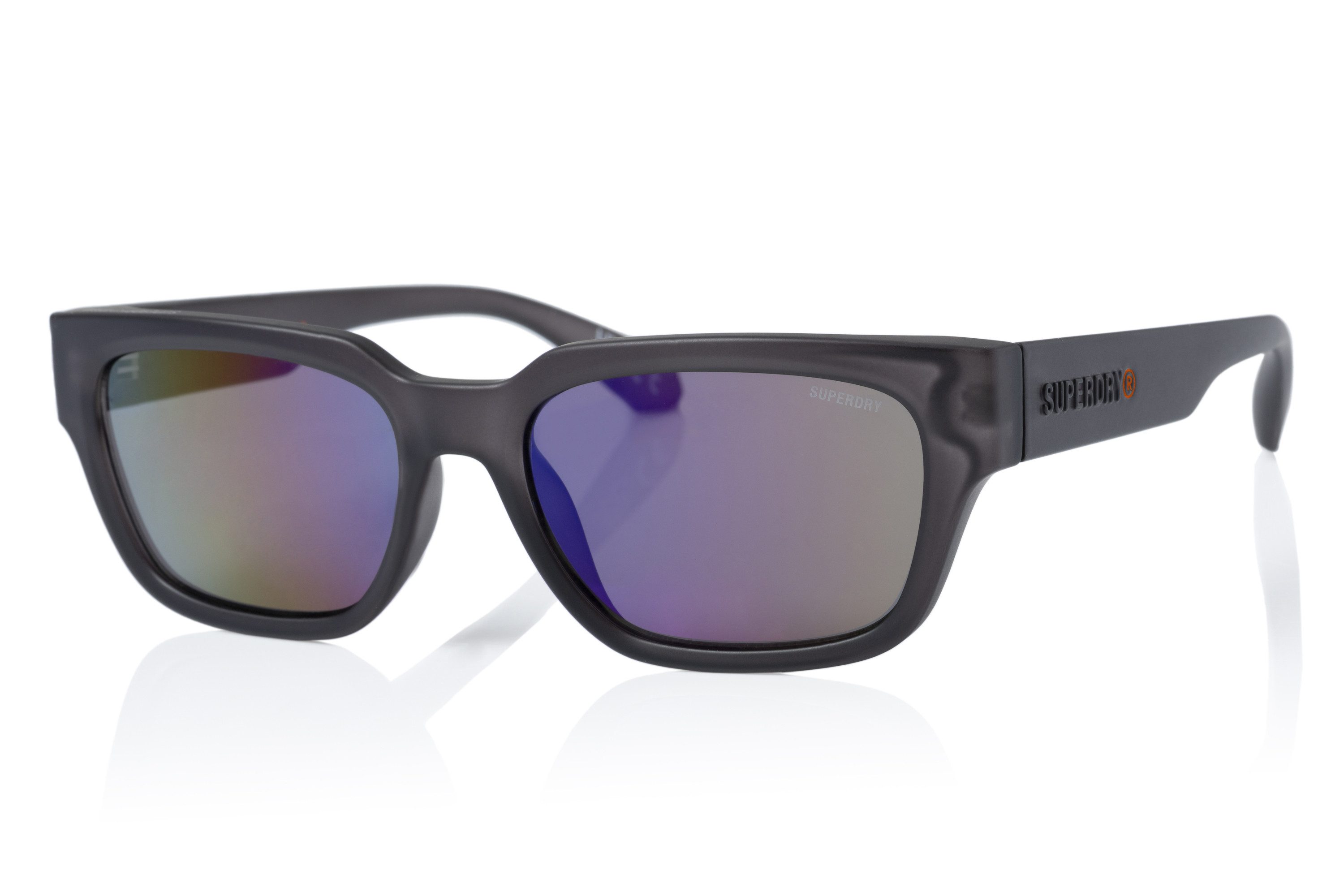 Sonnenbrille Superdry Sonnenbrille
