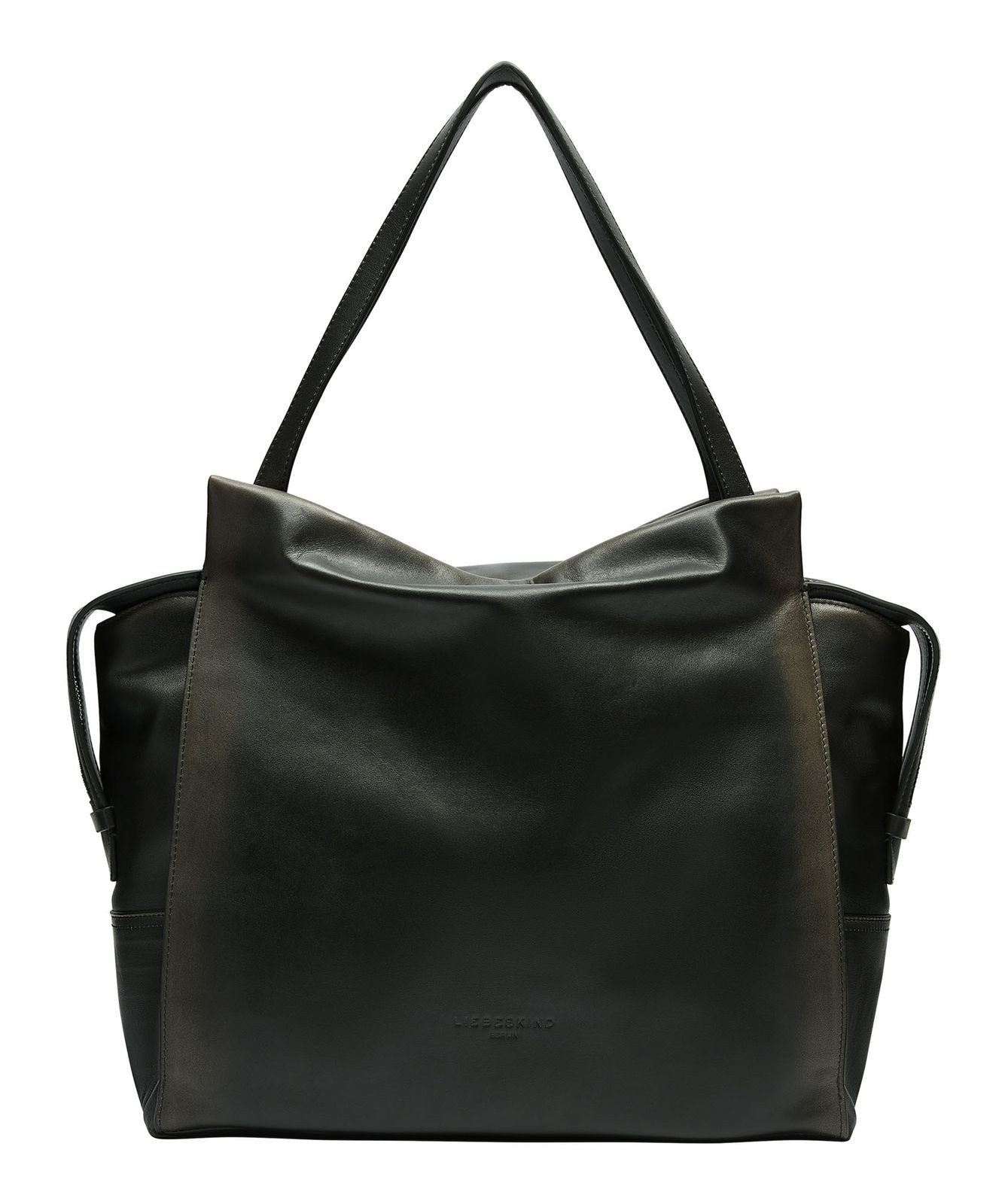 Schultertasche Tote