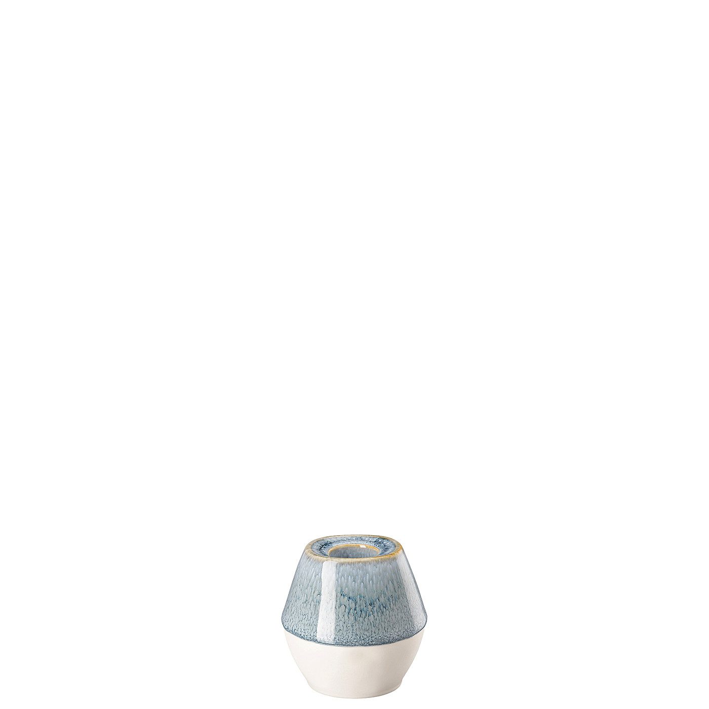 Rosenthal Kerzenständer Rosenthal Junto Kerzenständer, Steinzeug
