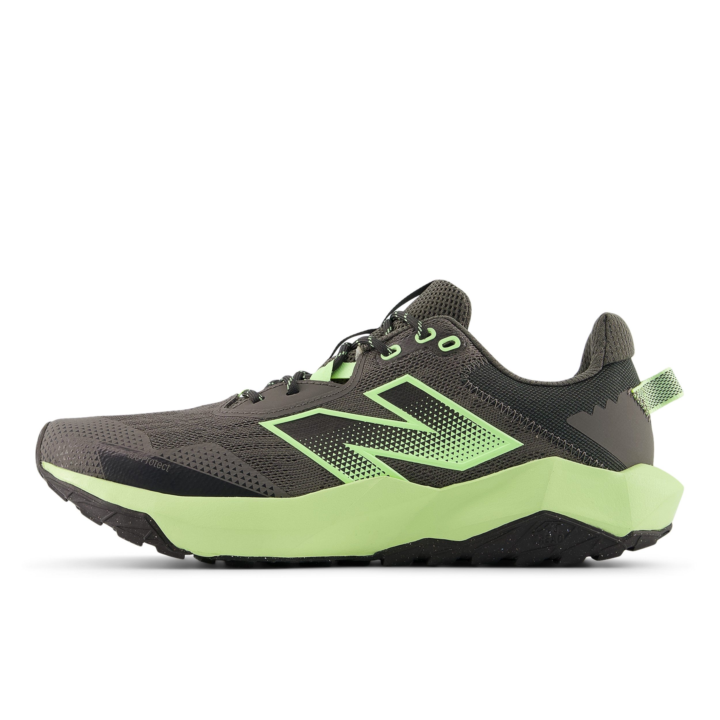 New Balance NITREL Trailrunningschuh Laufschuh