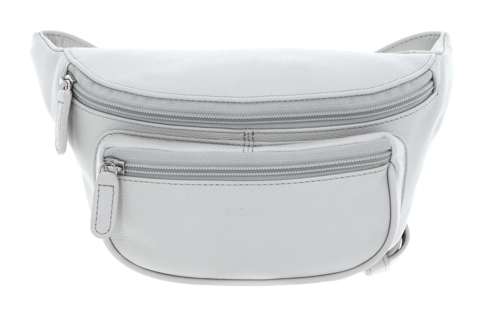 Picard Gürteltasche Belt Bag, aus echtem günstig online kaufen