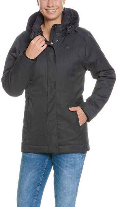 TATONKA® Winterjacke Mitho Womens Jacket