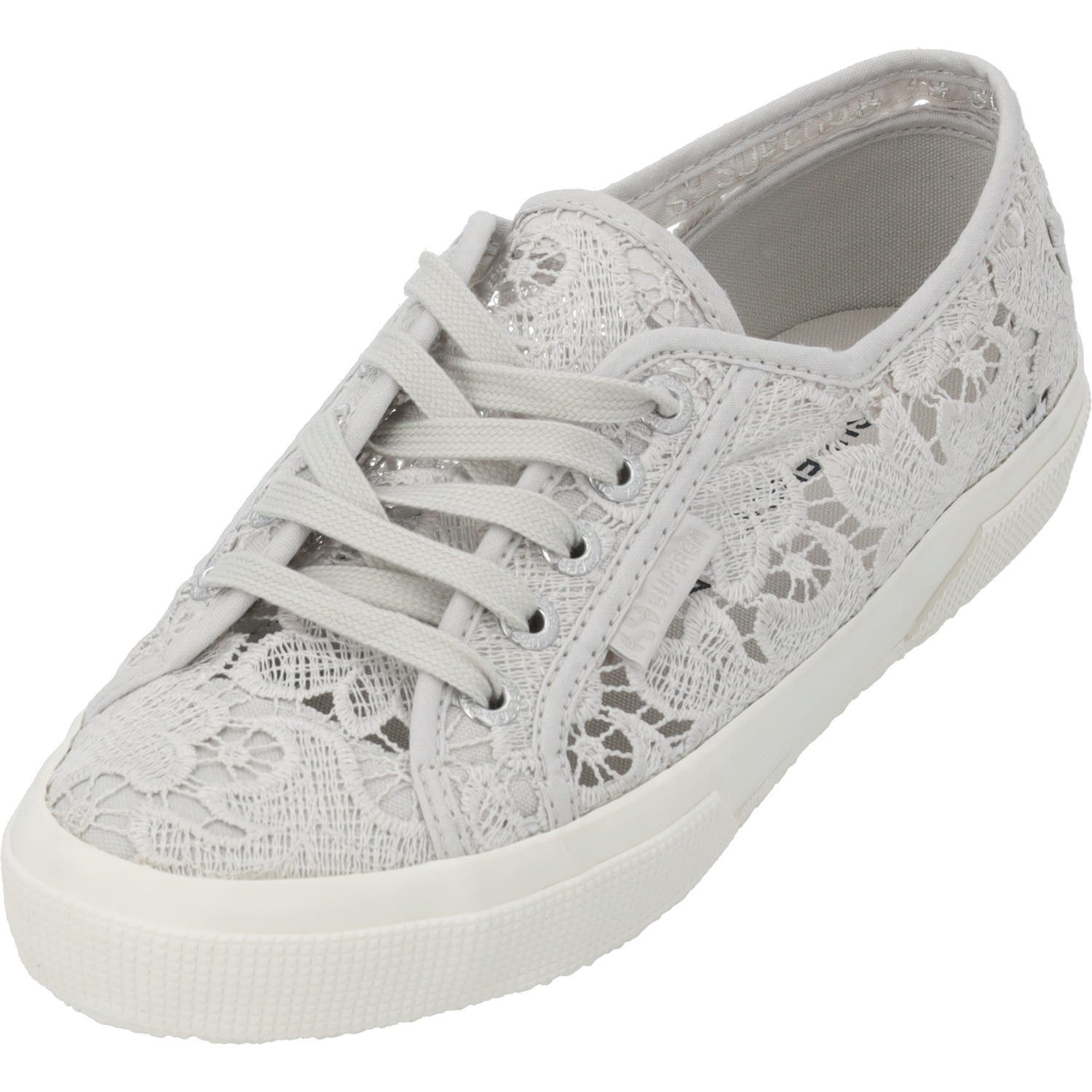 Superga 2750 Macrame S81219W Sneaker günstig online kaufen
