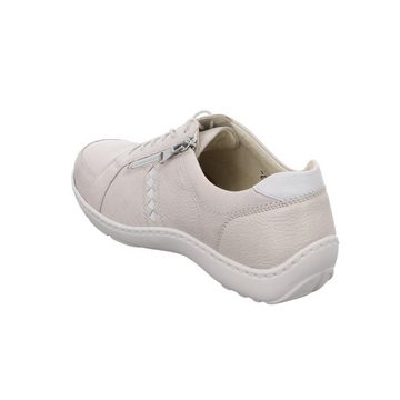 Waldläufer Pigalle Schnürschuh Freizeit Sport Schuhe Schnürschuh Glattleder