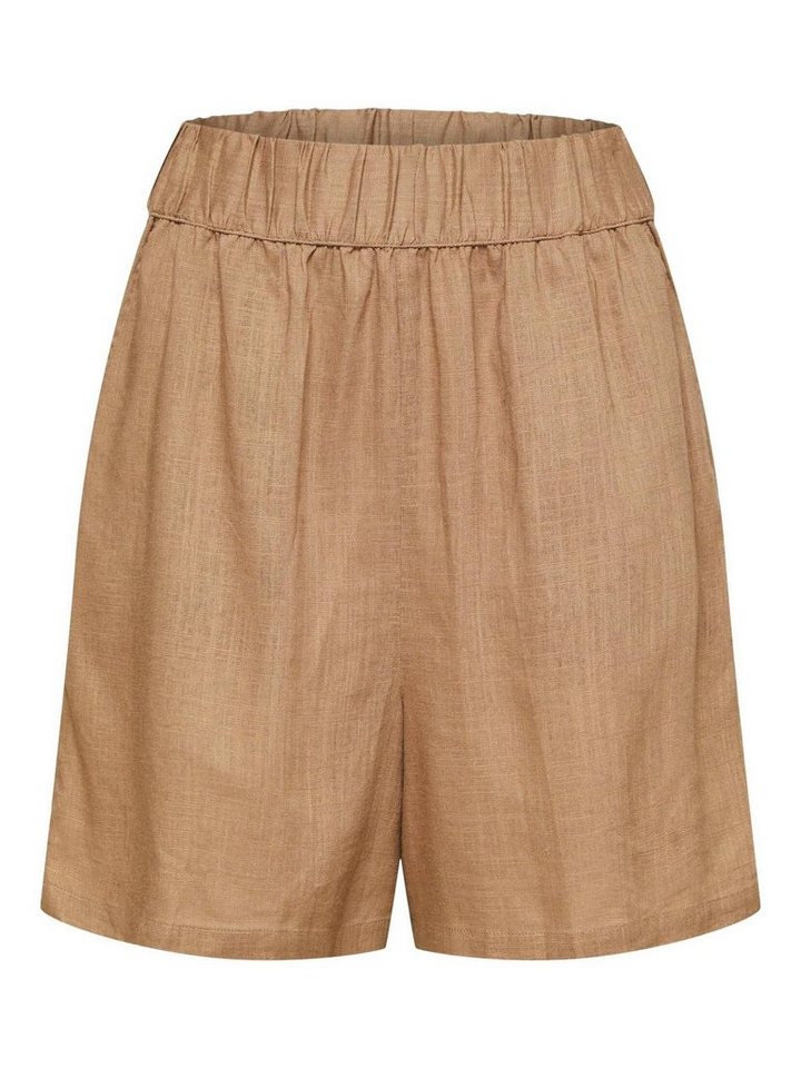 SELECTED FEMME Bermudas Damen Shorts SLFELOISA (1-tlg)