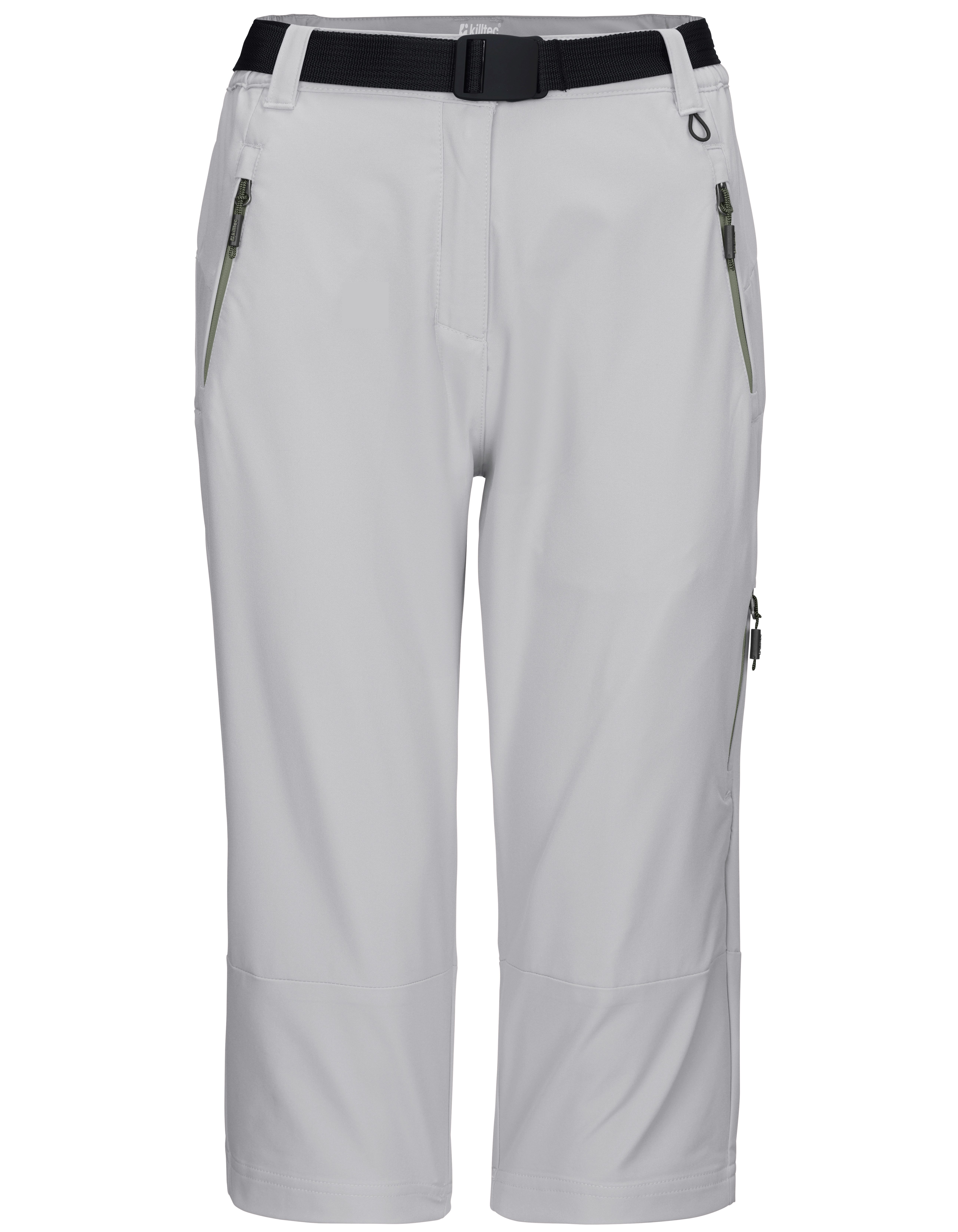 Killtec Caprihose KOS 240 WMN CPR PNTS