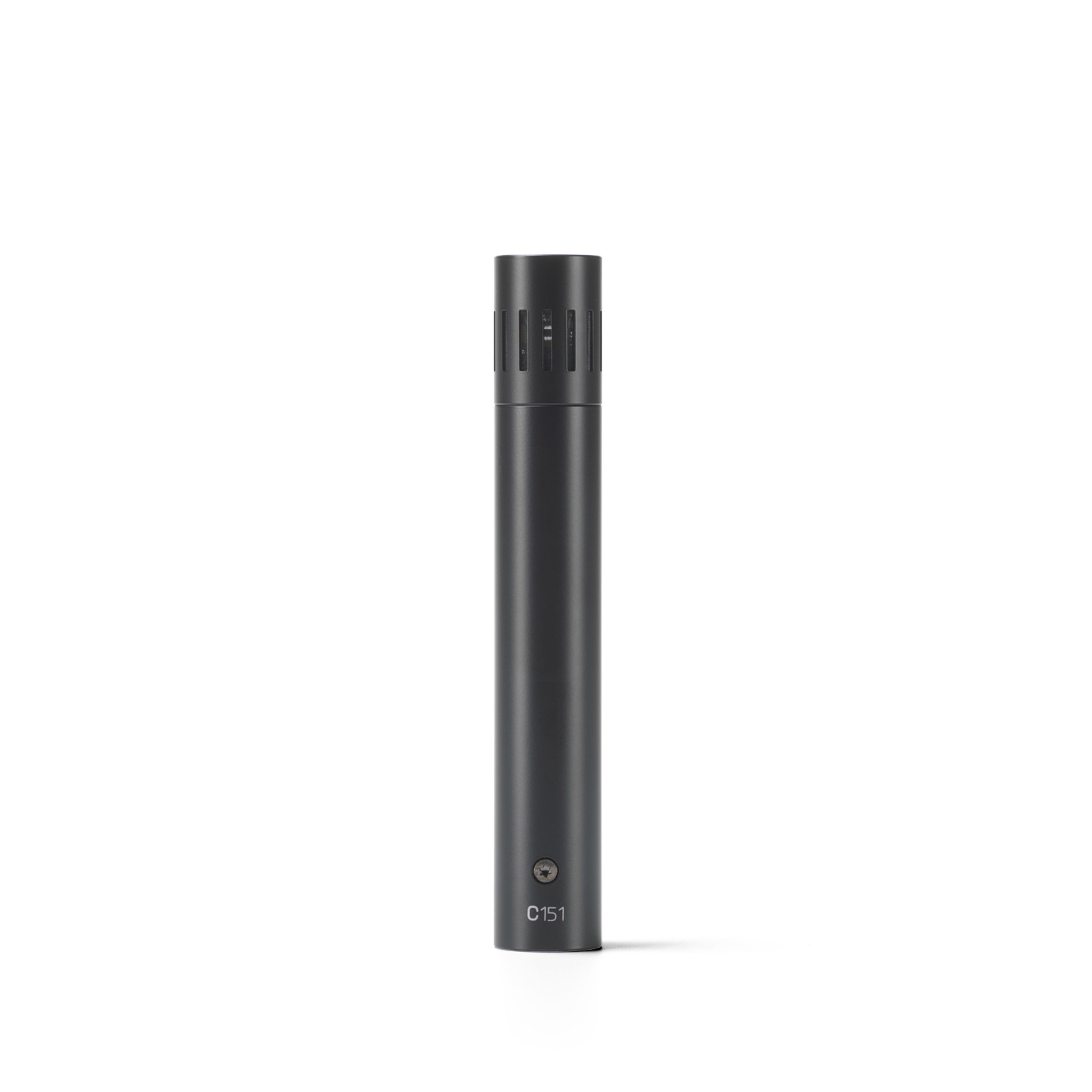 AKG Mikrofon, C151 - Kondensatormikrofon