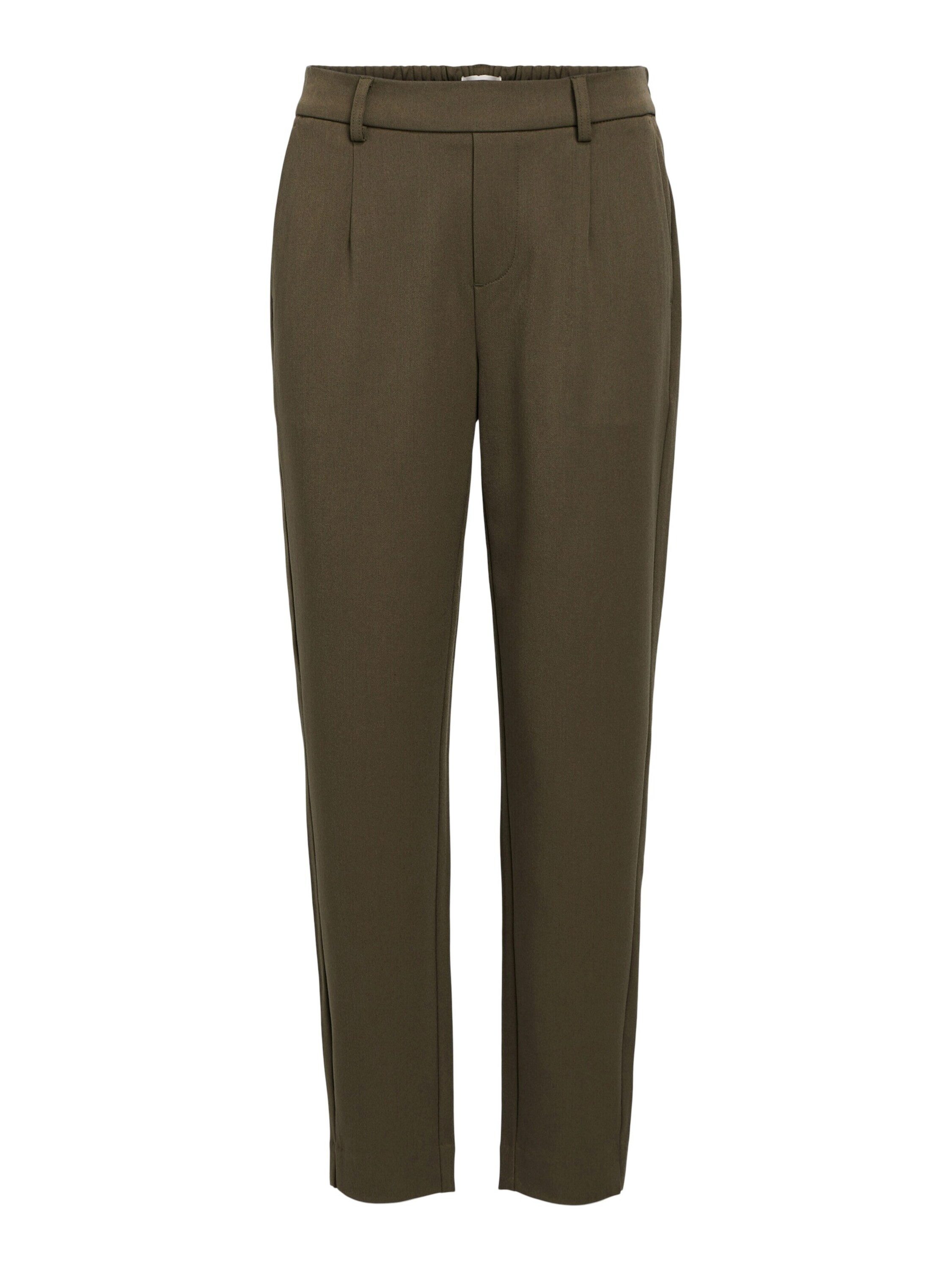 Stoffhose Lisa
