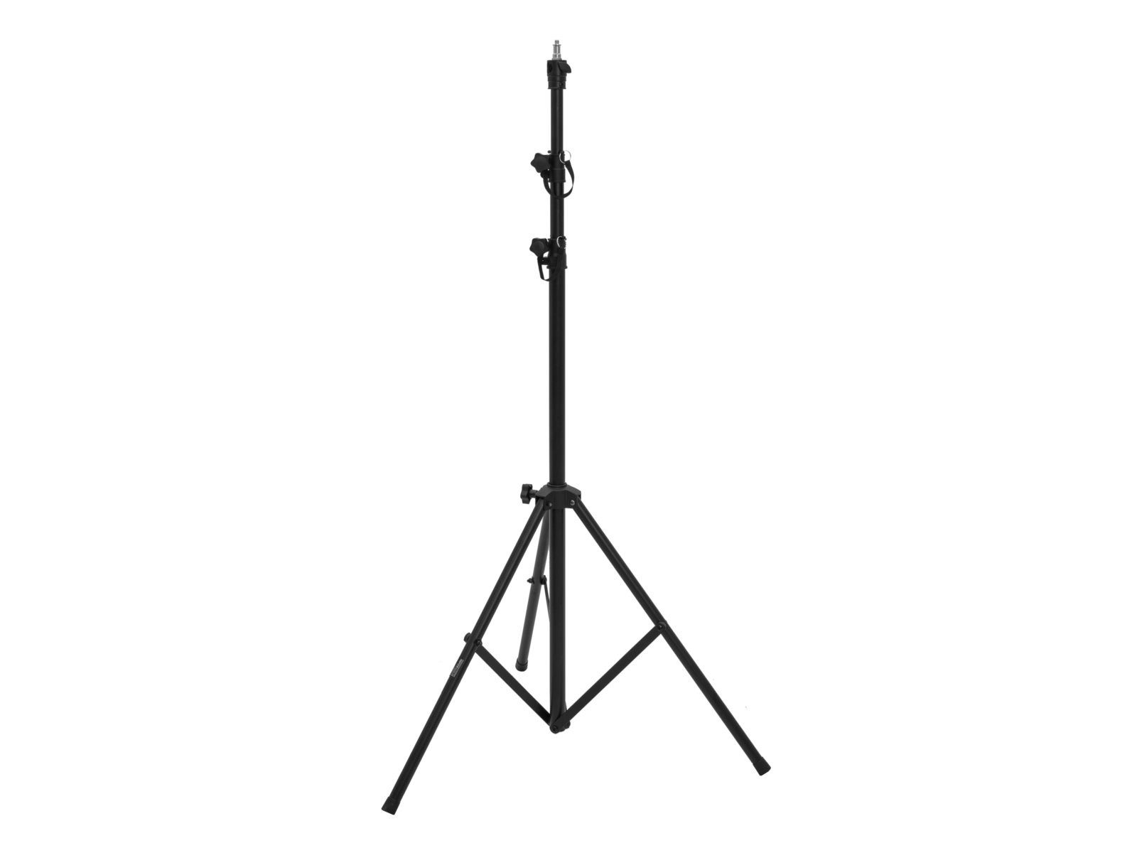 EUROLITE DTV-10 Stativ Lampenstativ