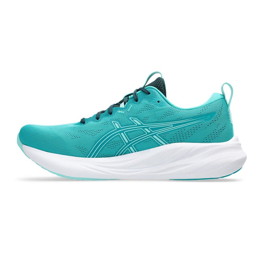 Asics Gel-Pulse 16 - Neutralschuh Laufschuh günstig online kaufen