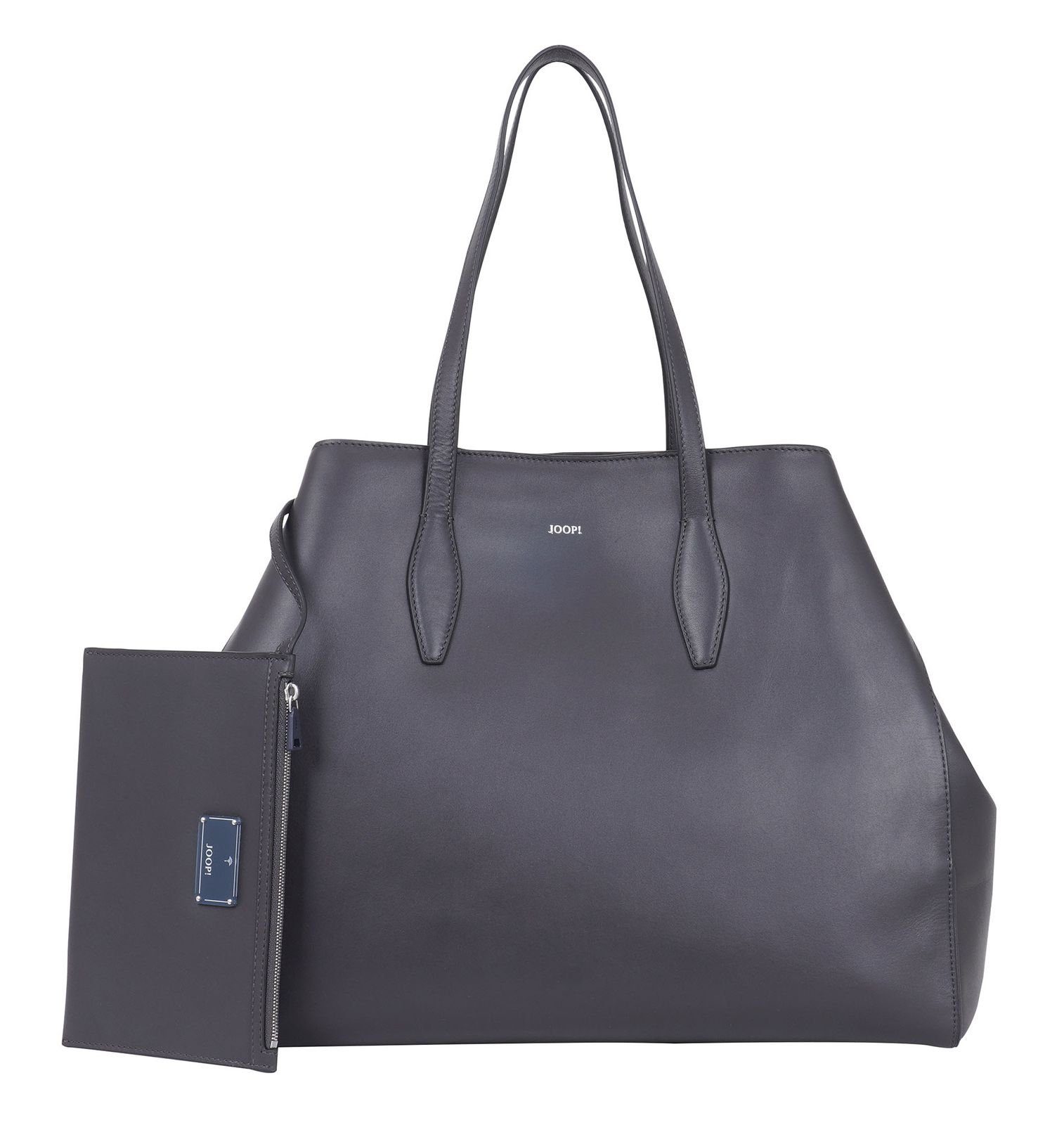 Schultertasche Sofisticato 1.0