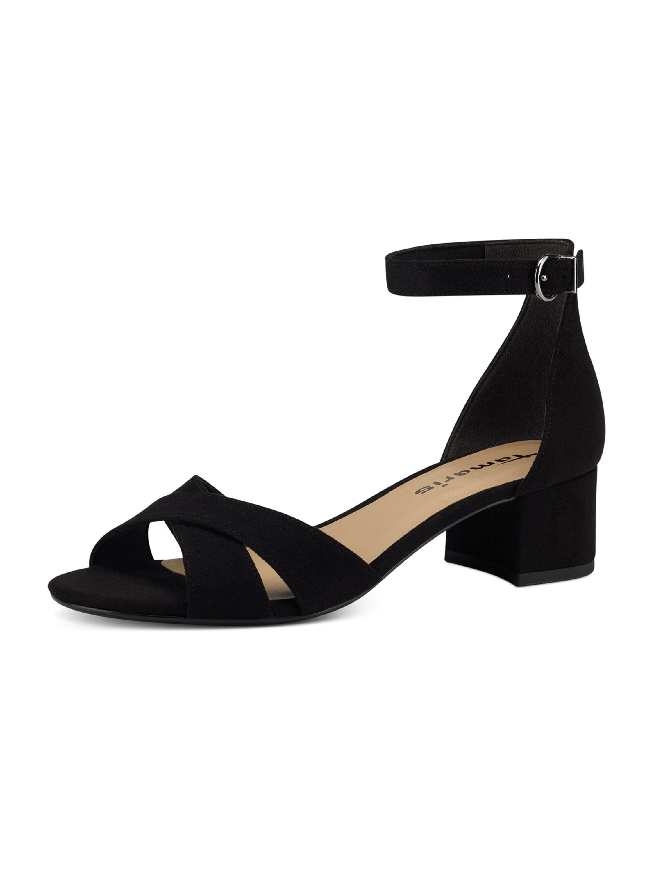 Tamaris Sandalette (1-tlg) günstig online kaufen