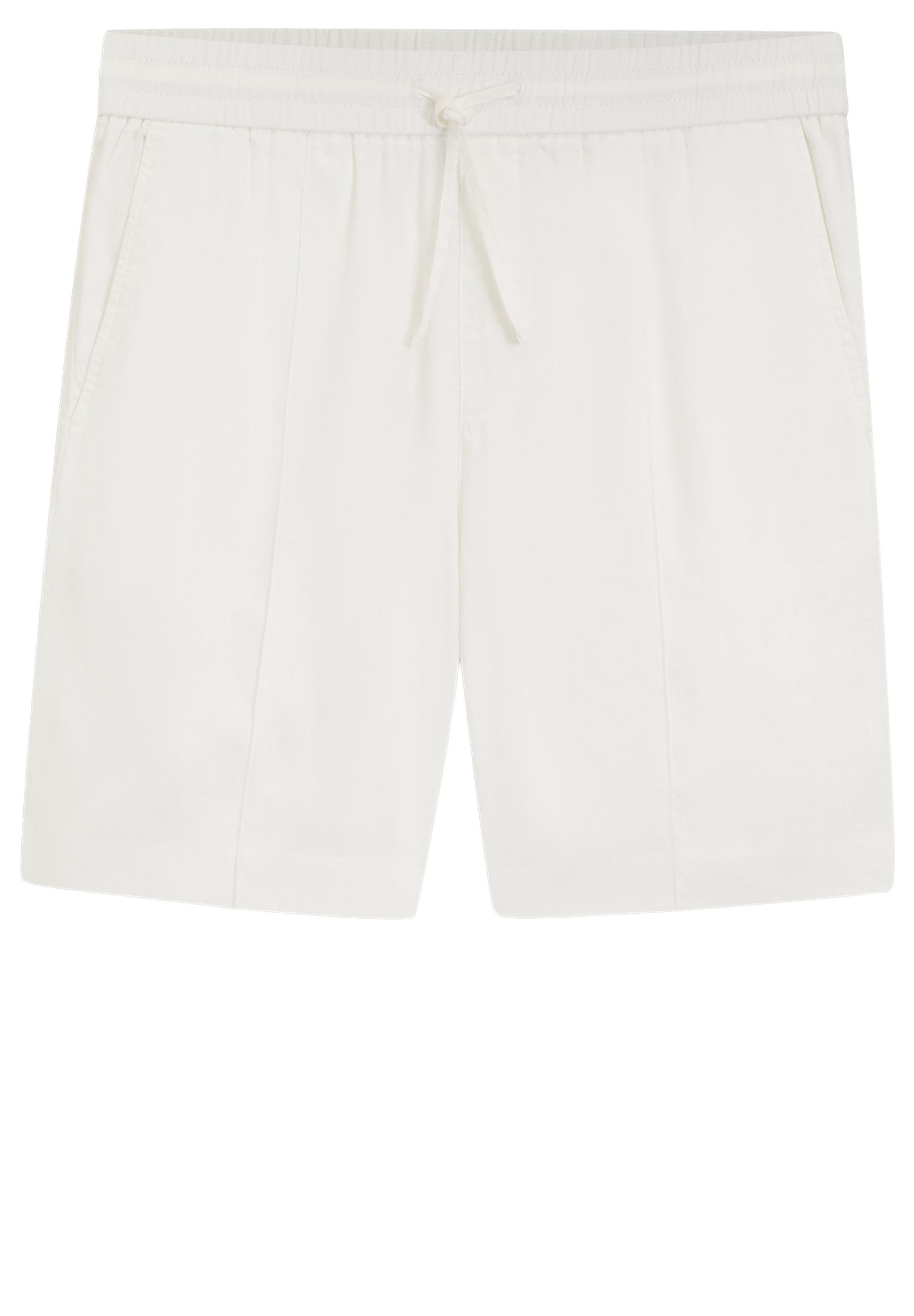 HUGO Shorts Cino (1-tlg)