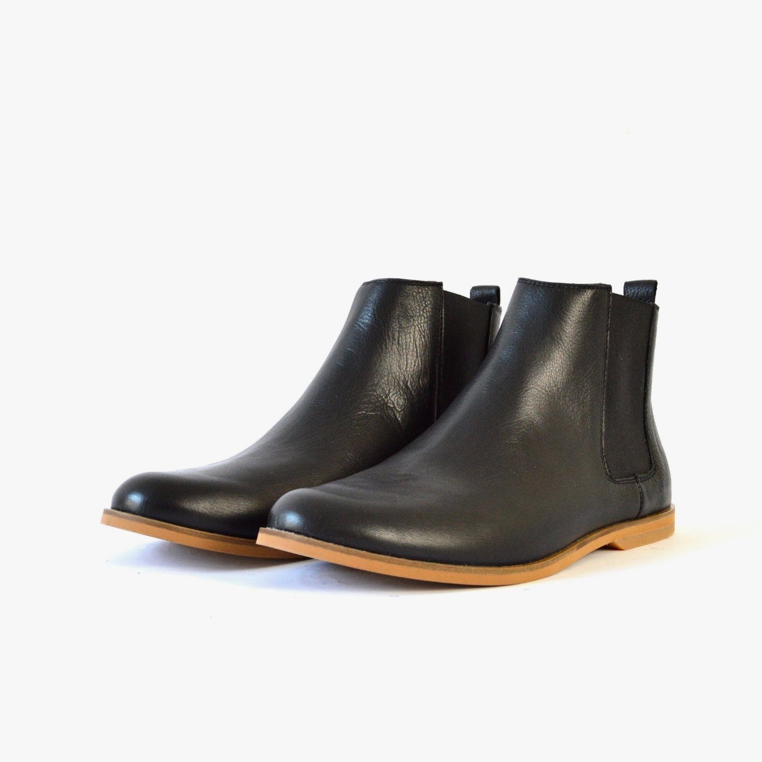 SORBAS '88 Chelseaboots