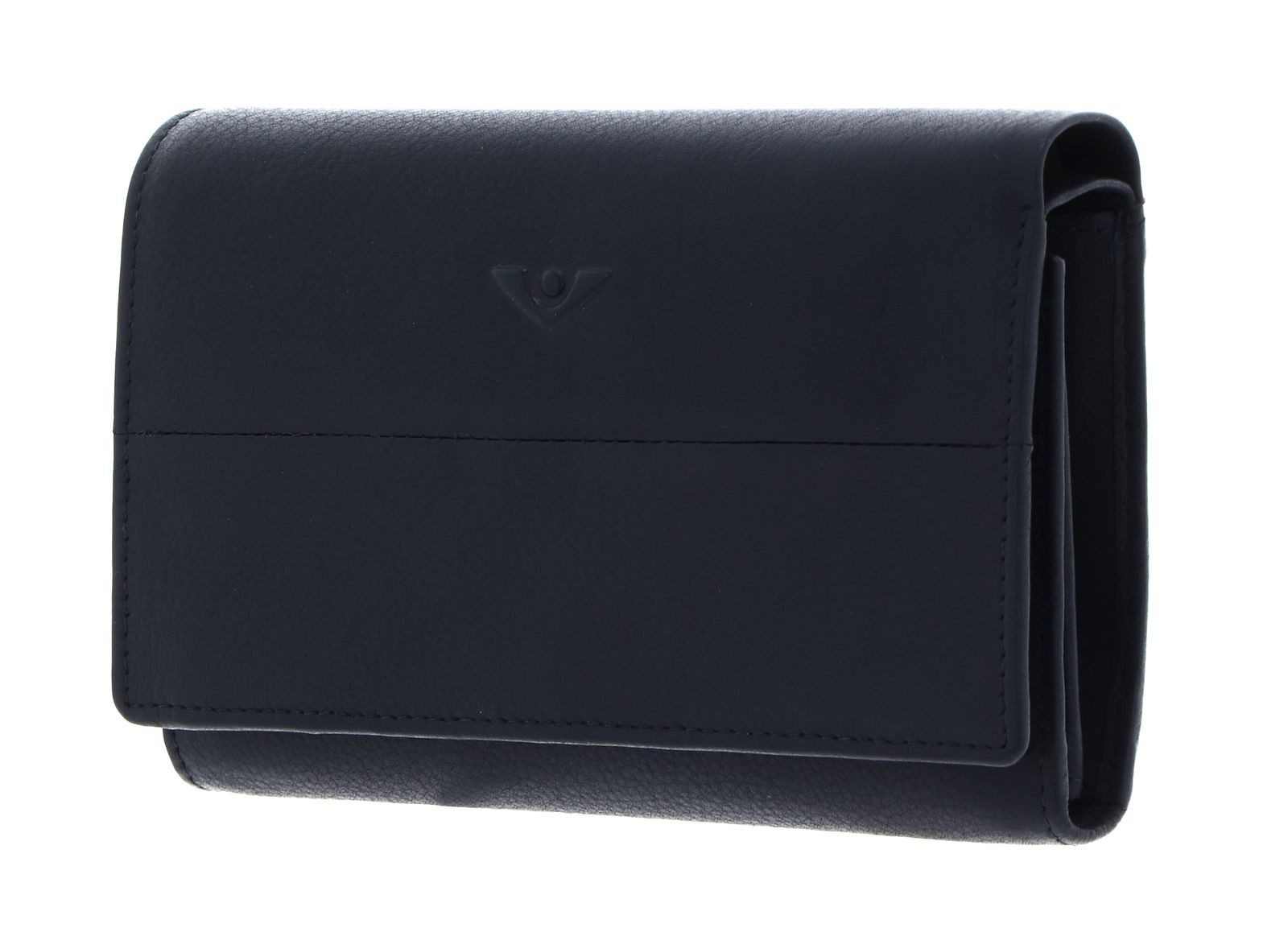 Geldbörse Camille Wallet