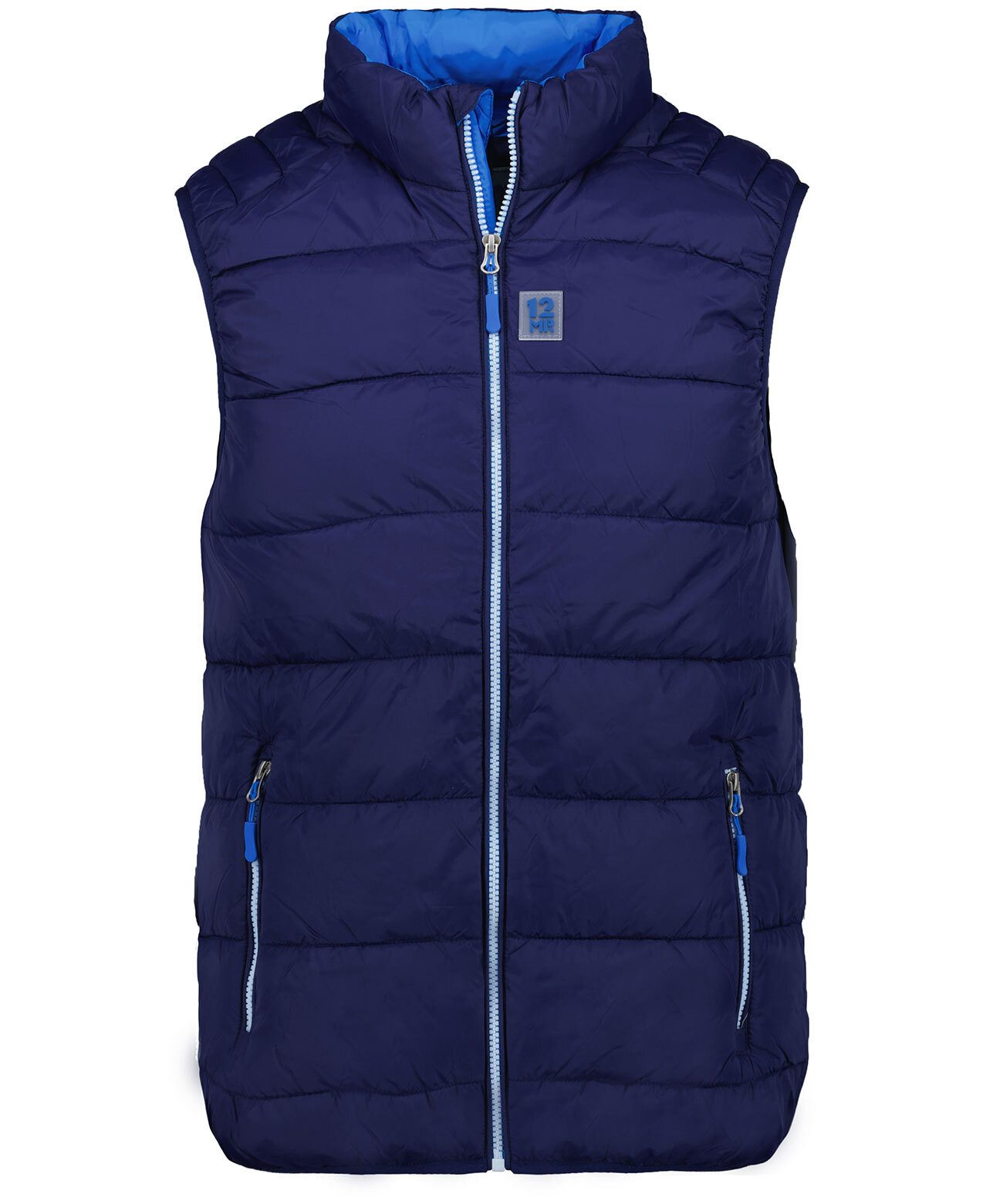 RAGMAN Kurzjacke günstig online kaufen
